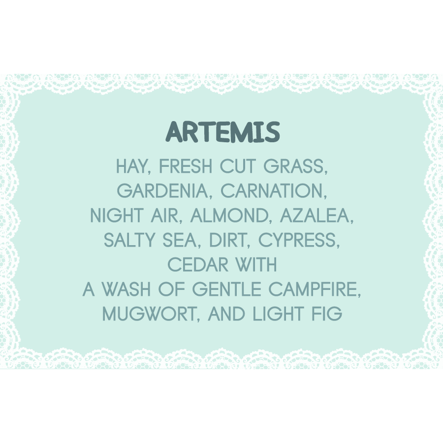 artemis.png