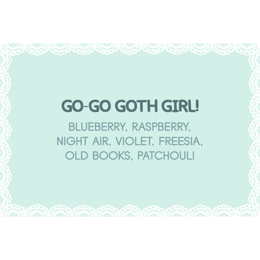 gothgirl.png