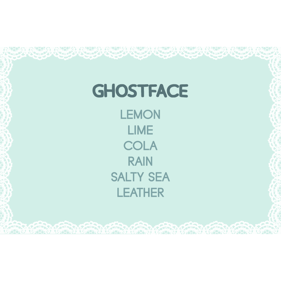 ghostface.png