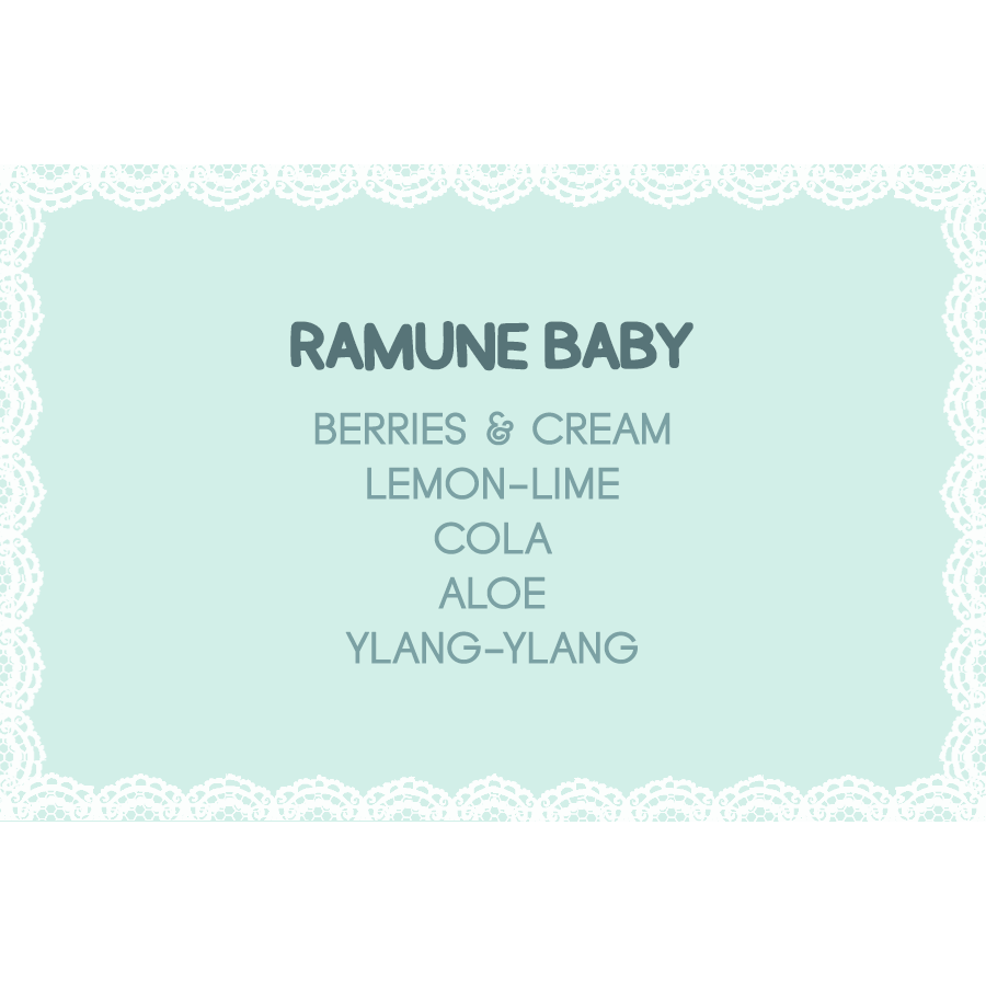 ramune.png