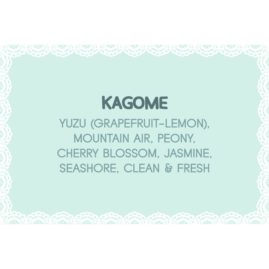 kagome.png