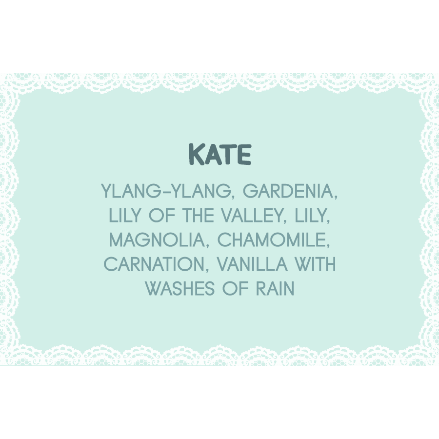 kate.png