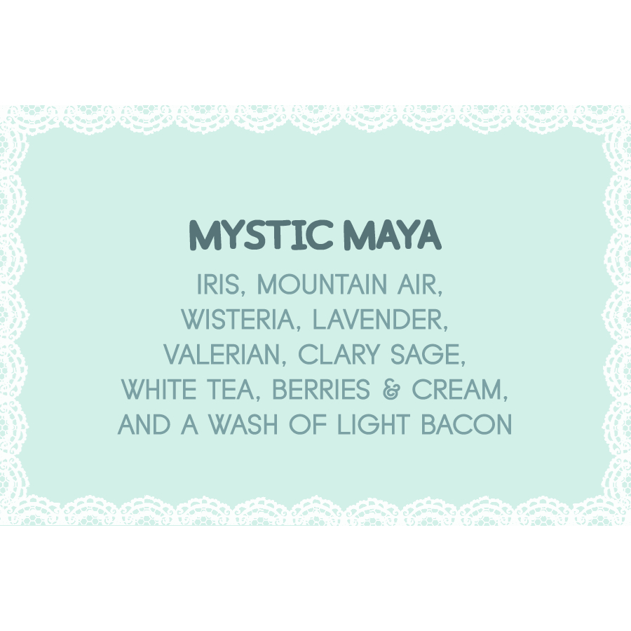 maya.png