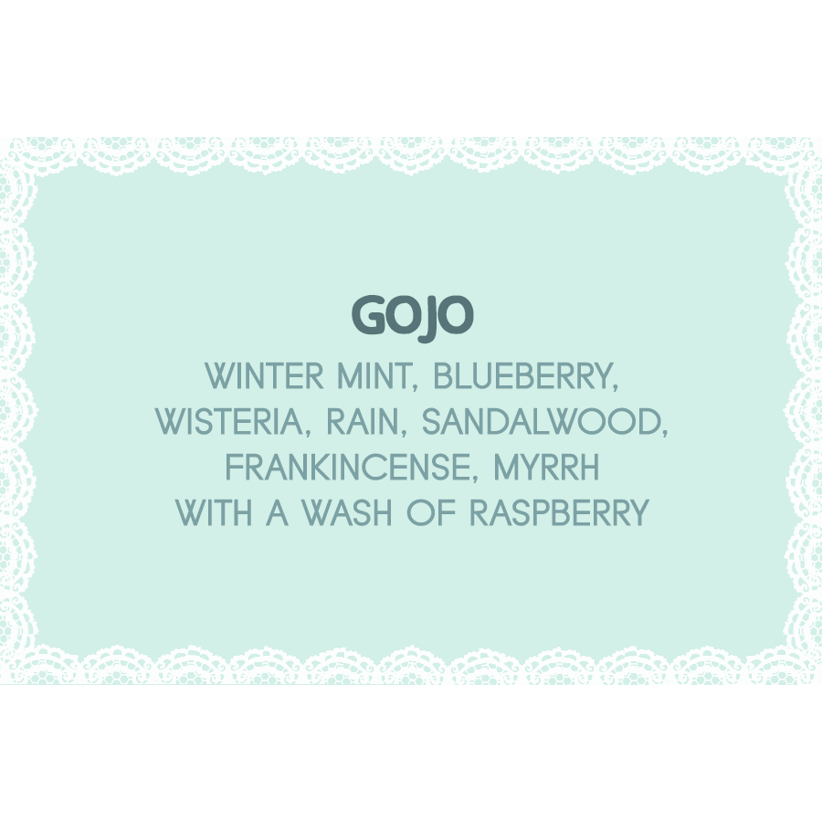 gojo.png
