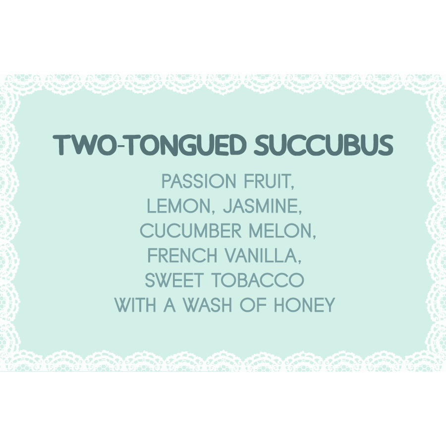 succubus.png