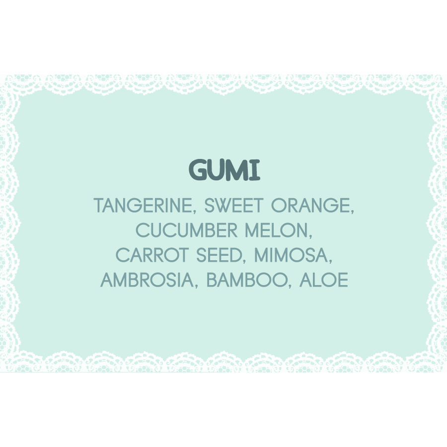 gumi.png
