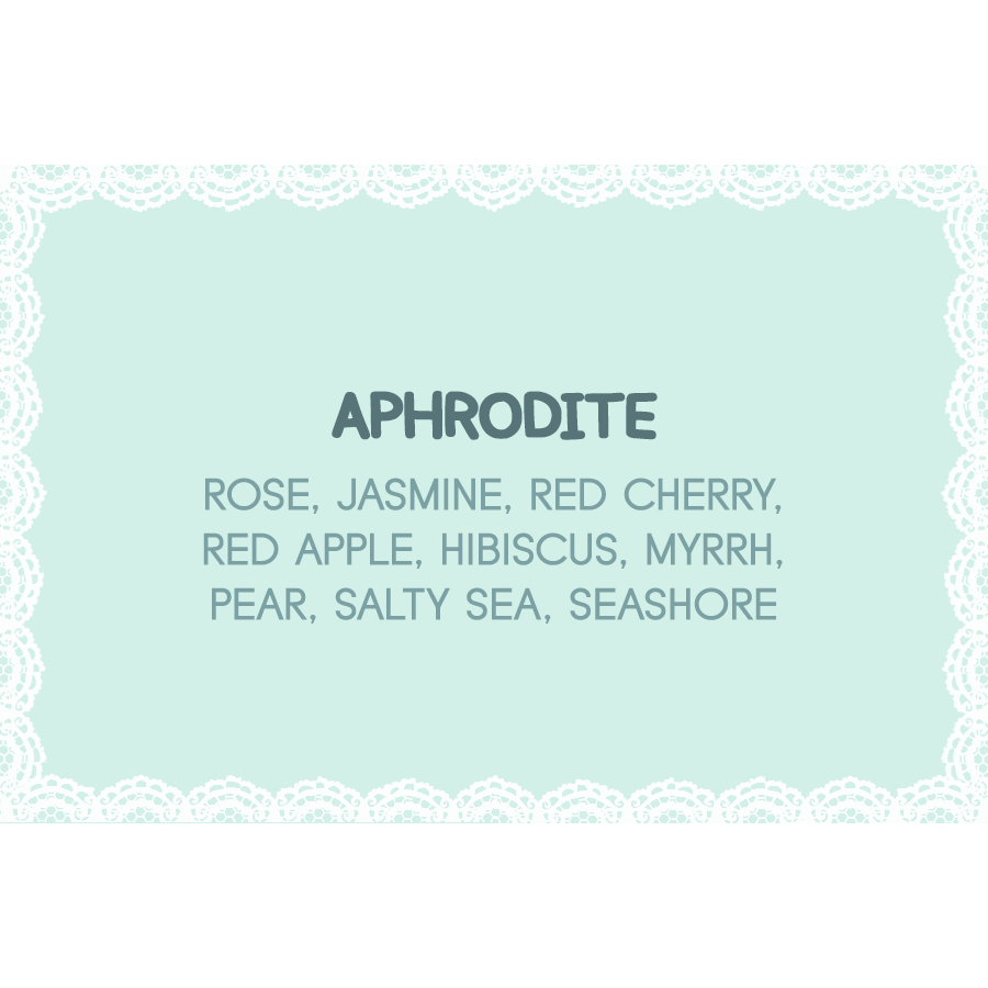 aphrodite.png