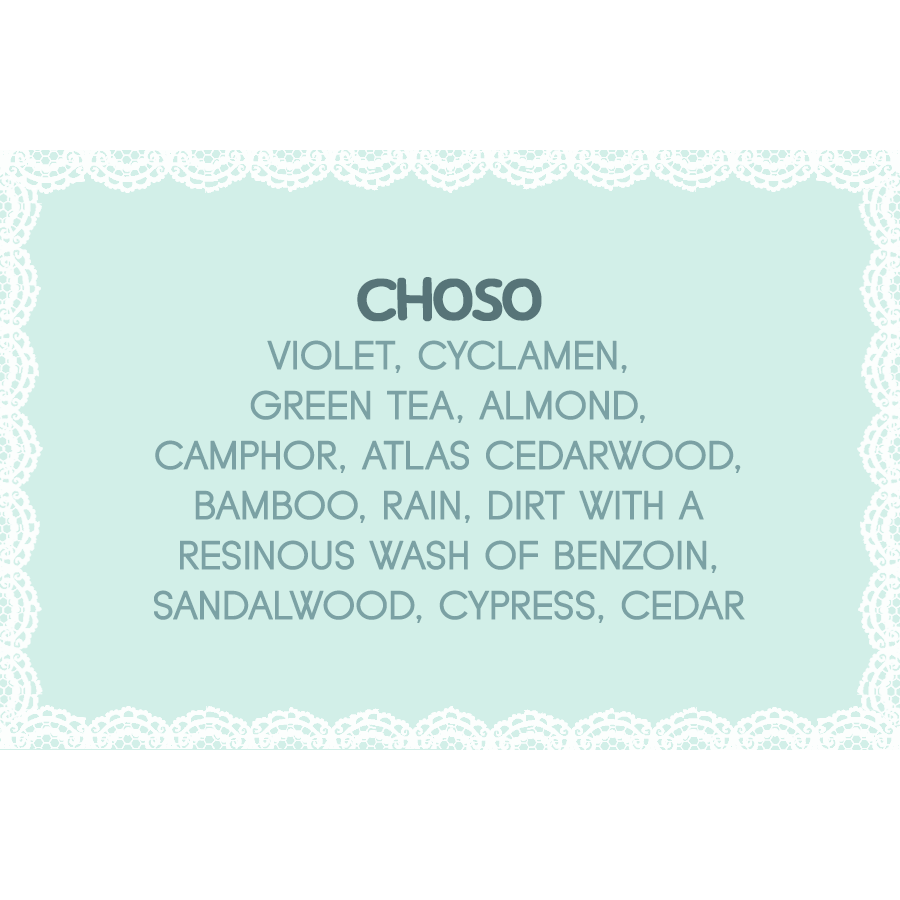 choso.png