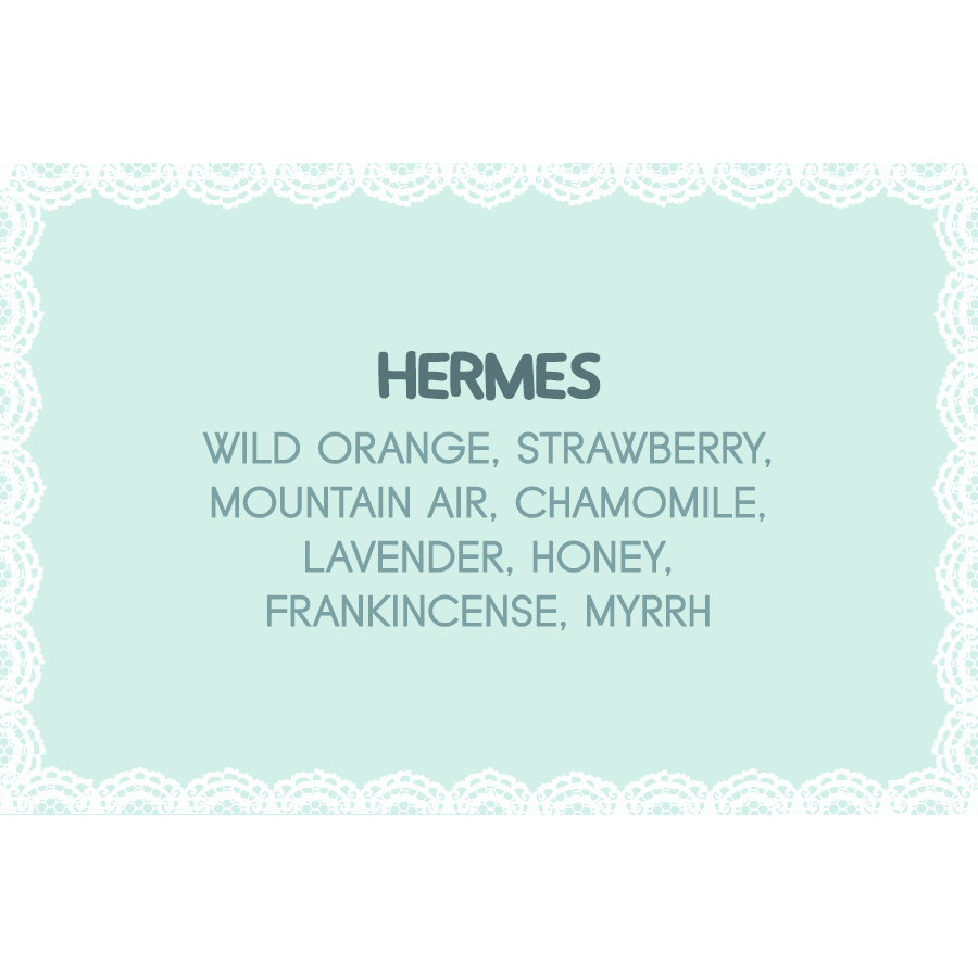 hermes.png
