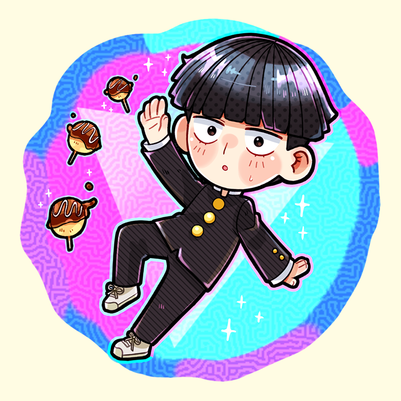 mob.png