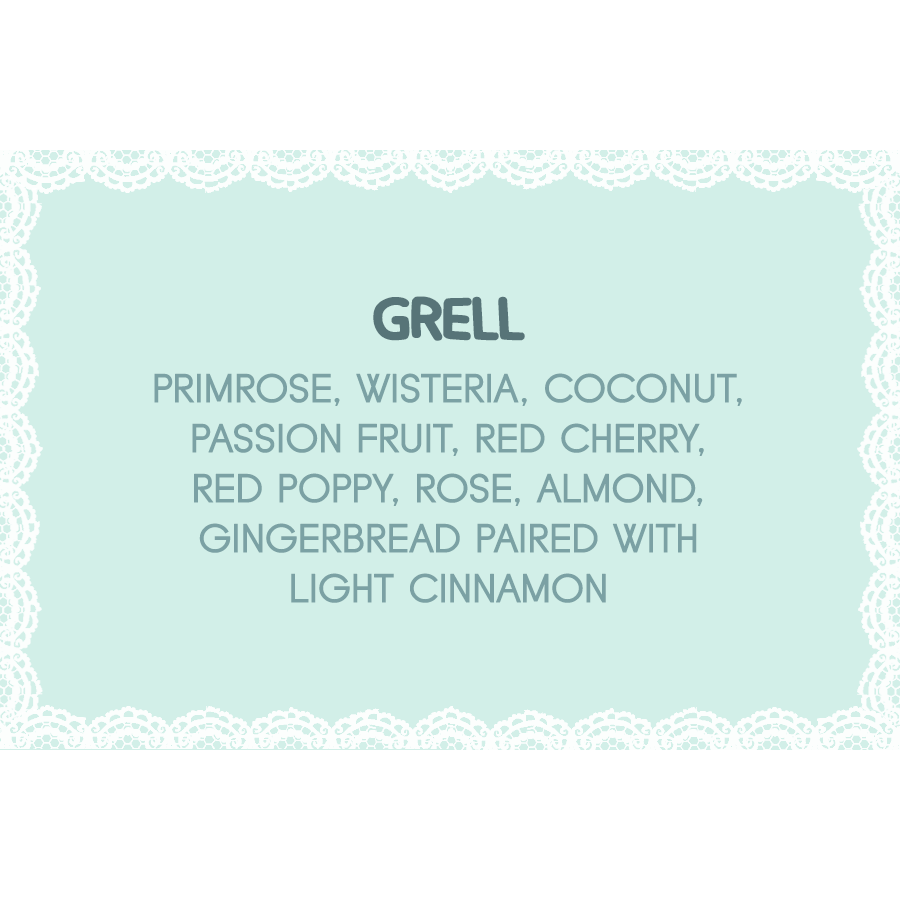 grell.png