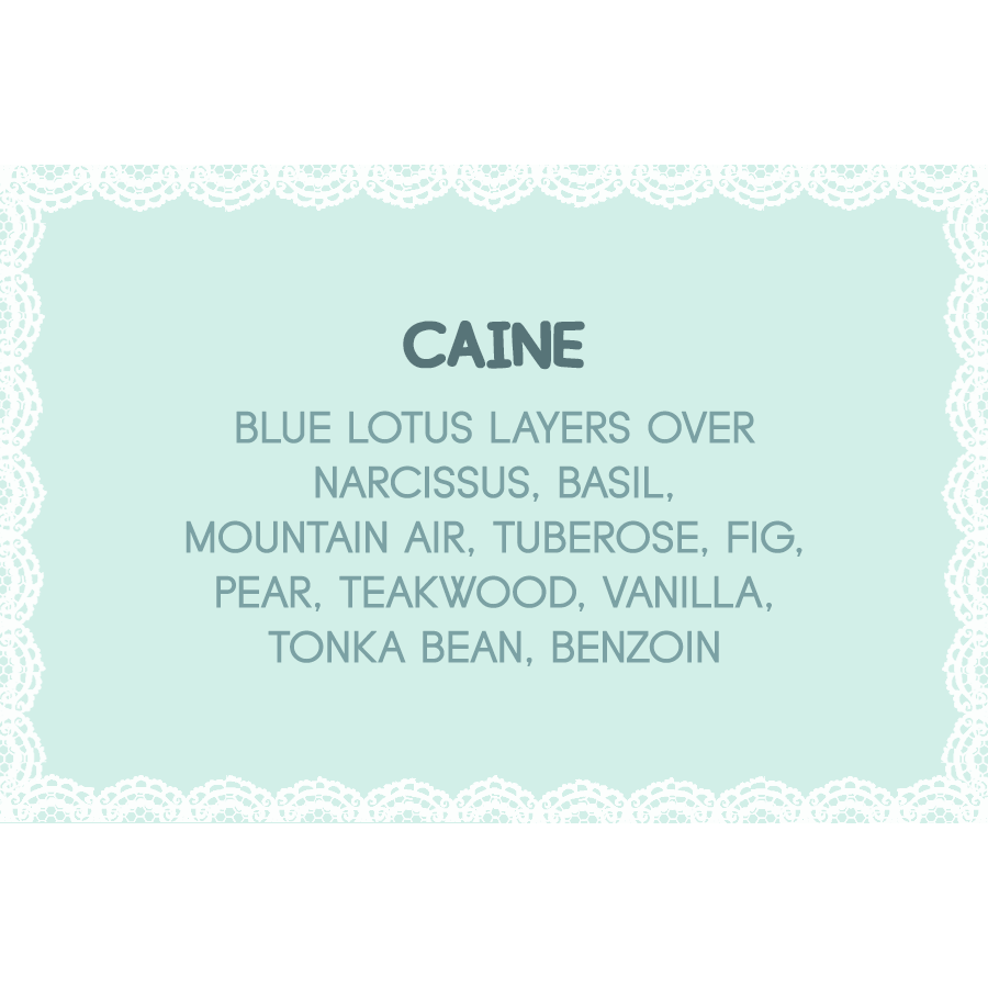 caine.png