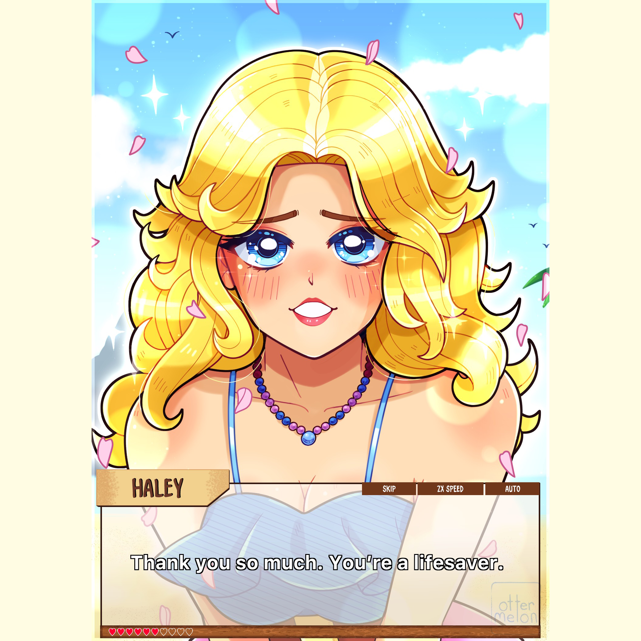 sdvhaley.png