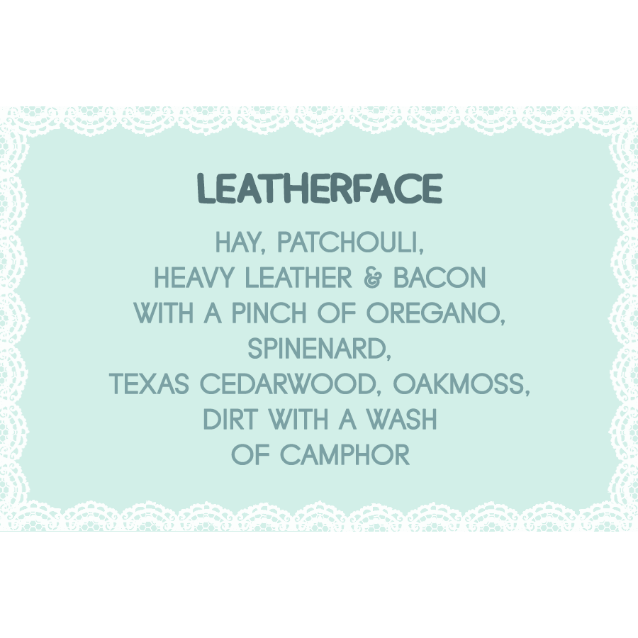 leatherface.png