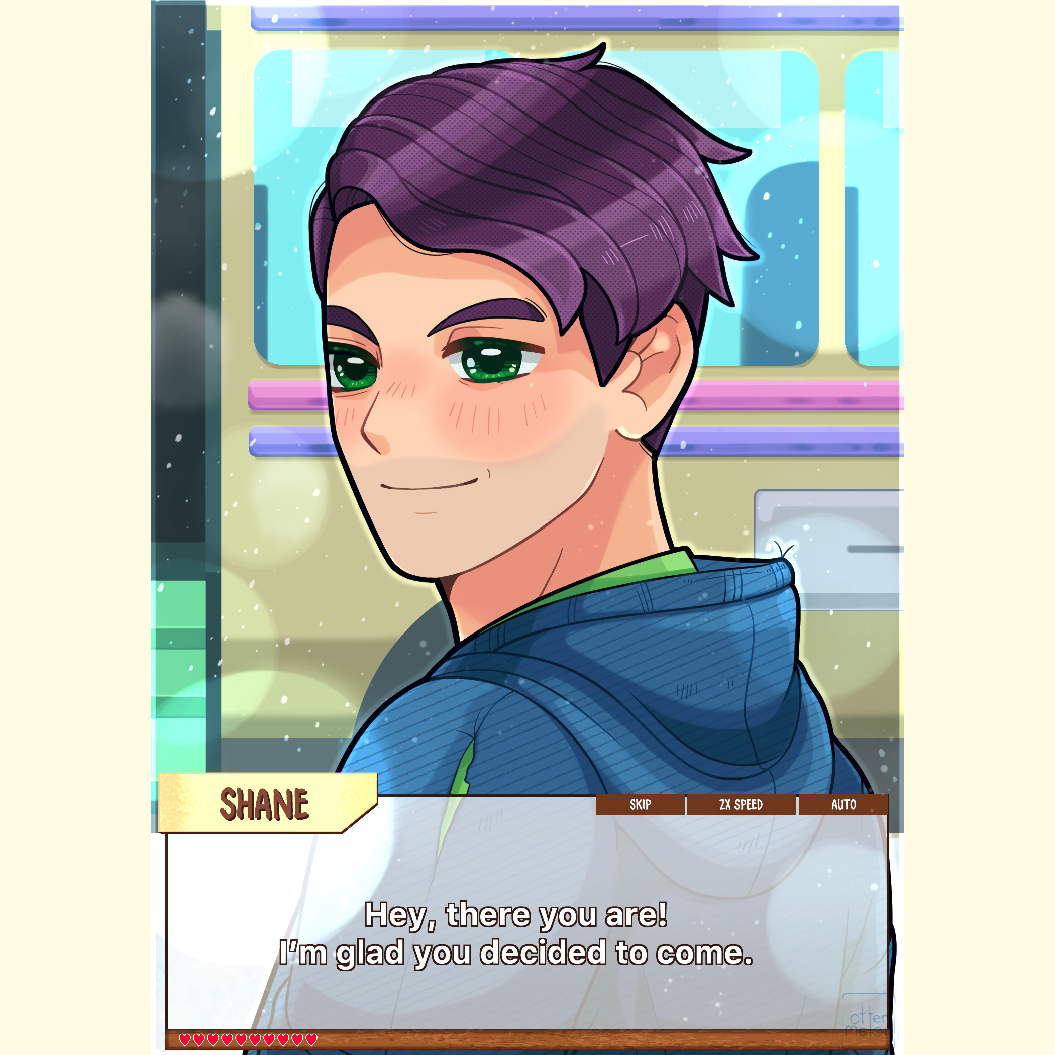 sdvshane.png