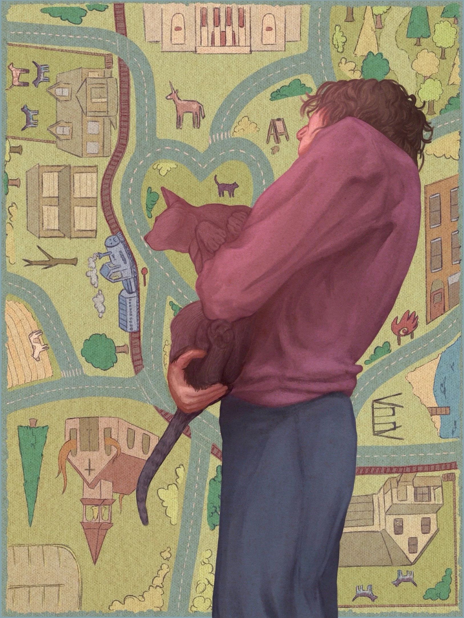 Untitled_Artwork 46.jpg