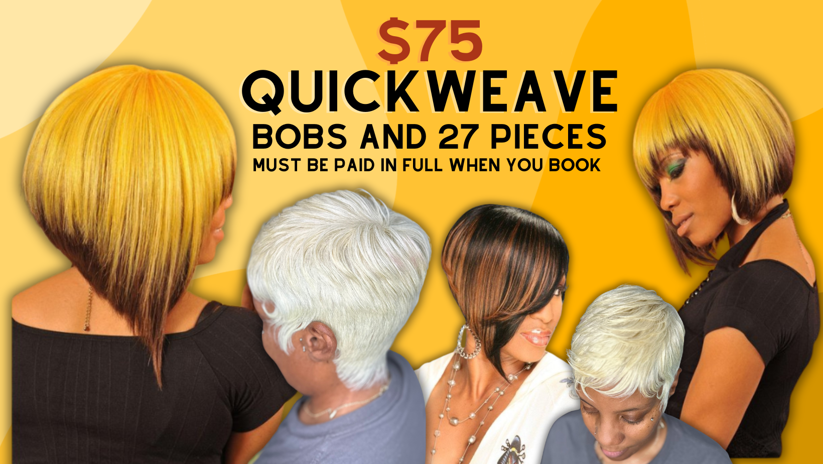 $65.png