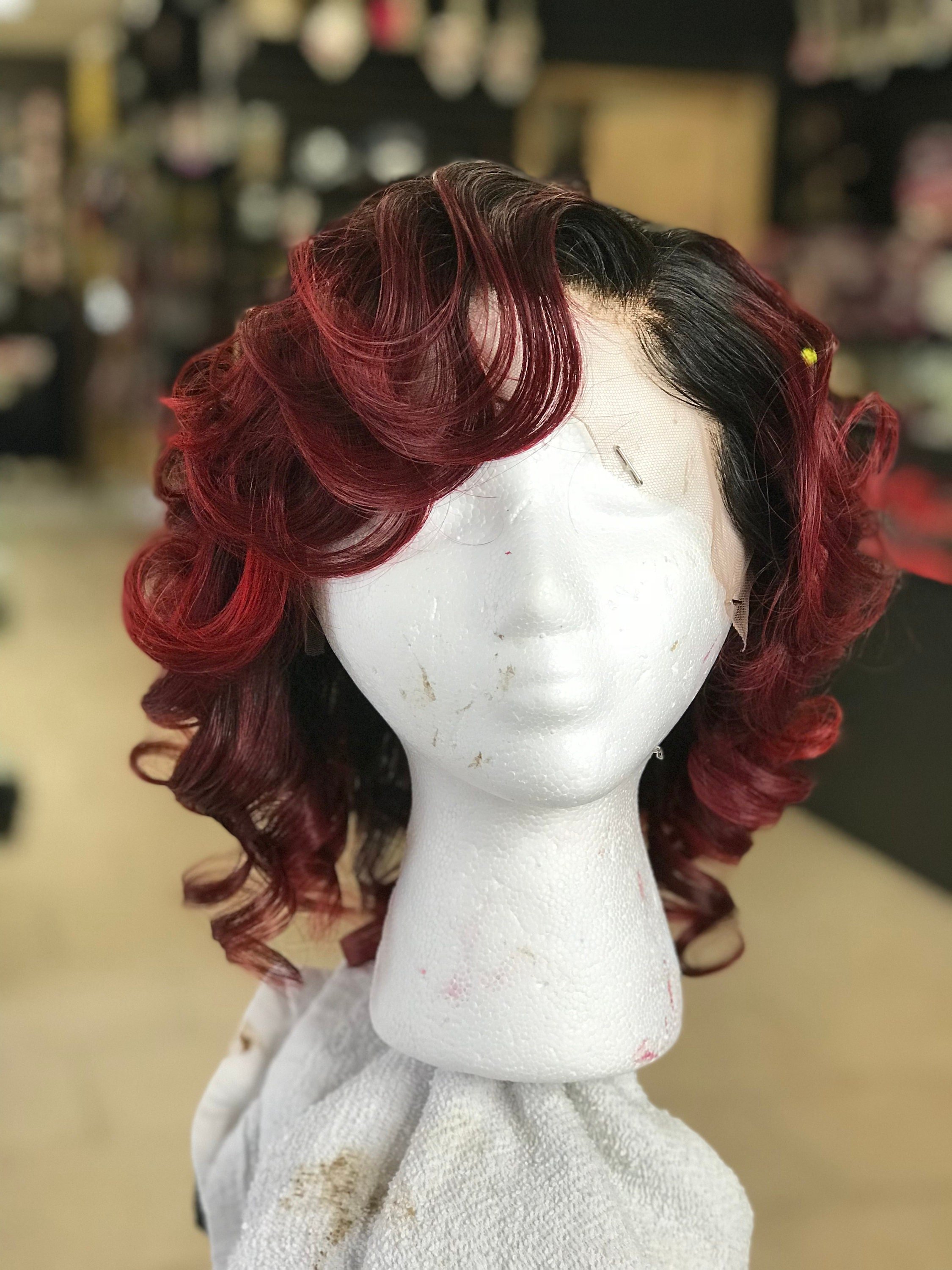 https://i.etsystatic.com/42382847/r/il/e179c6/4806175110/il_fullxfull.4806175110_6oid.jpg