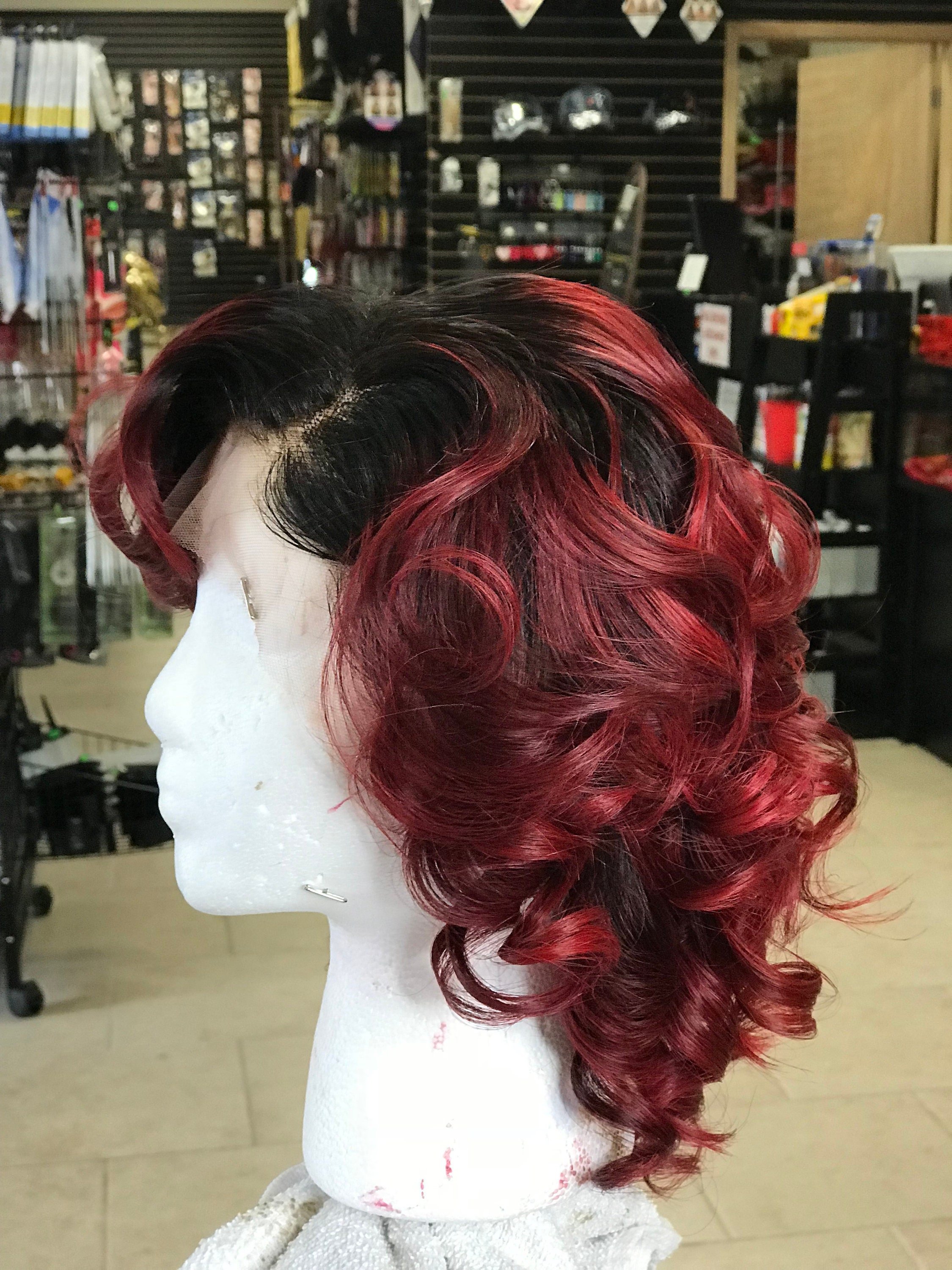 https://i.etsystatic.com/42382847/r/il/02e1d8/4806175524/il_fullxfull.4806175524_ctus.jpg