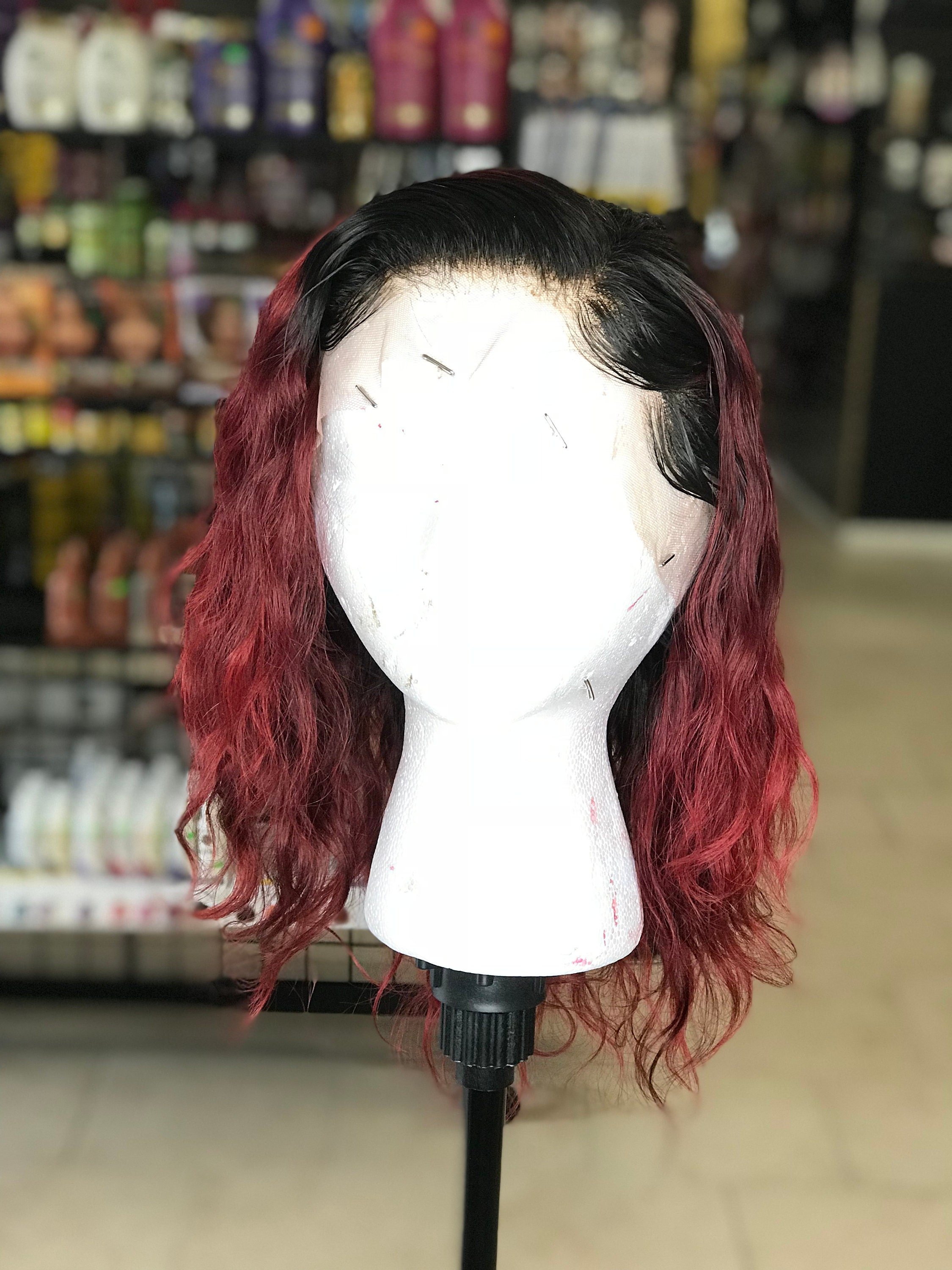https://i.etsystatic.com/42382847/r/il/a54270/4806175106/il_fullxfull.4806175106_fef5.jpg