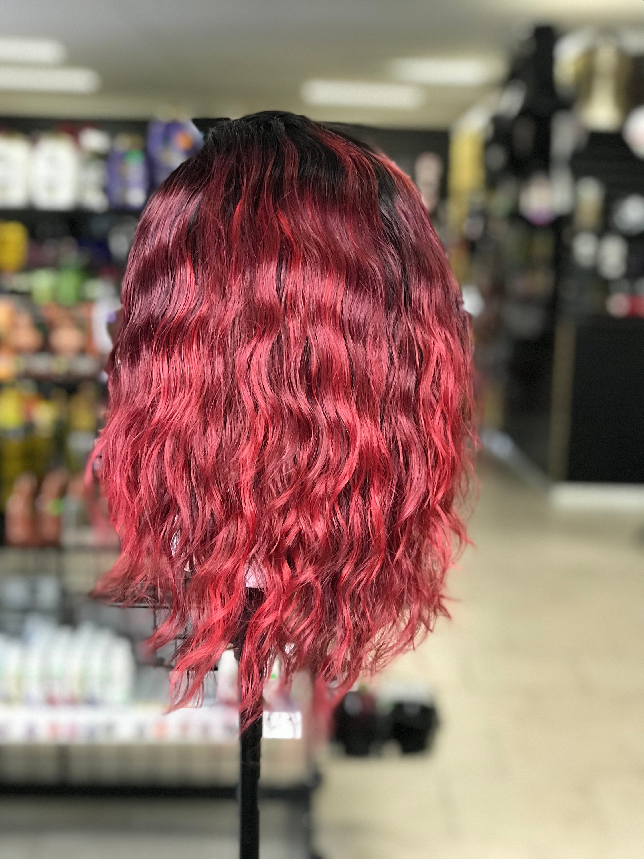https://i.etsystatic.com/42382847/r/il/4ab53b/4854441089/il_fullxfull.4854441089_2qdm.jpg