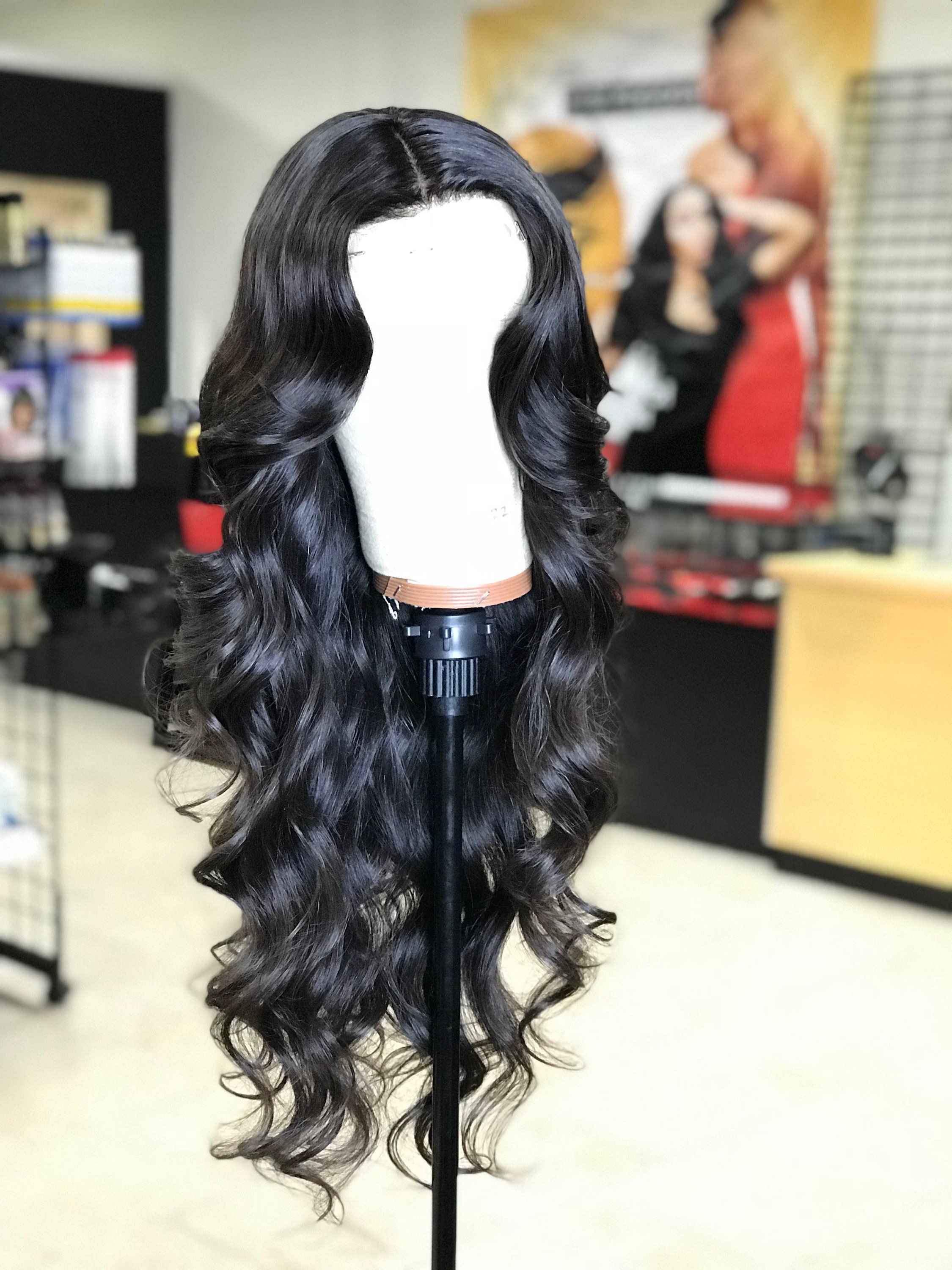 https://i.etsystatic.com/42382847/r/il/0b29df/4854315373/il_fullxfull.4854315373_5jcg.jpg