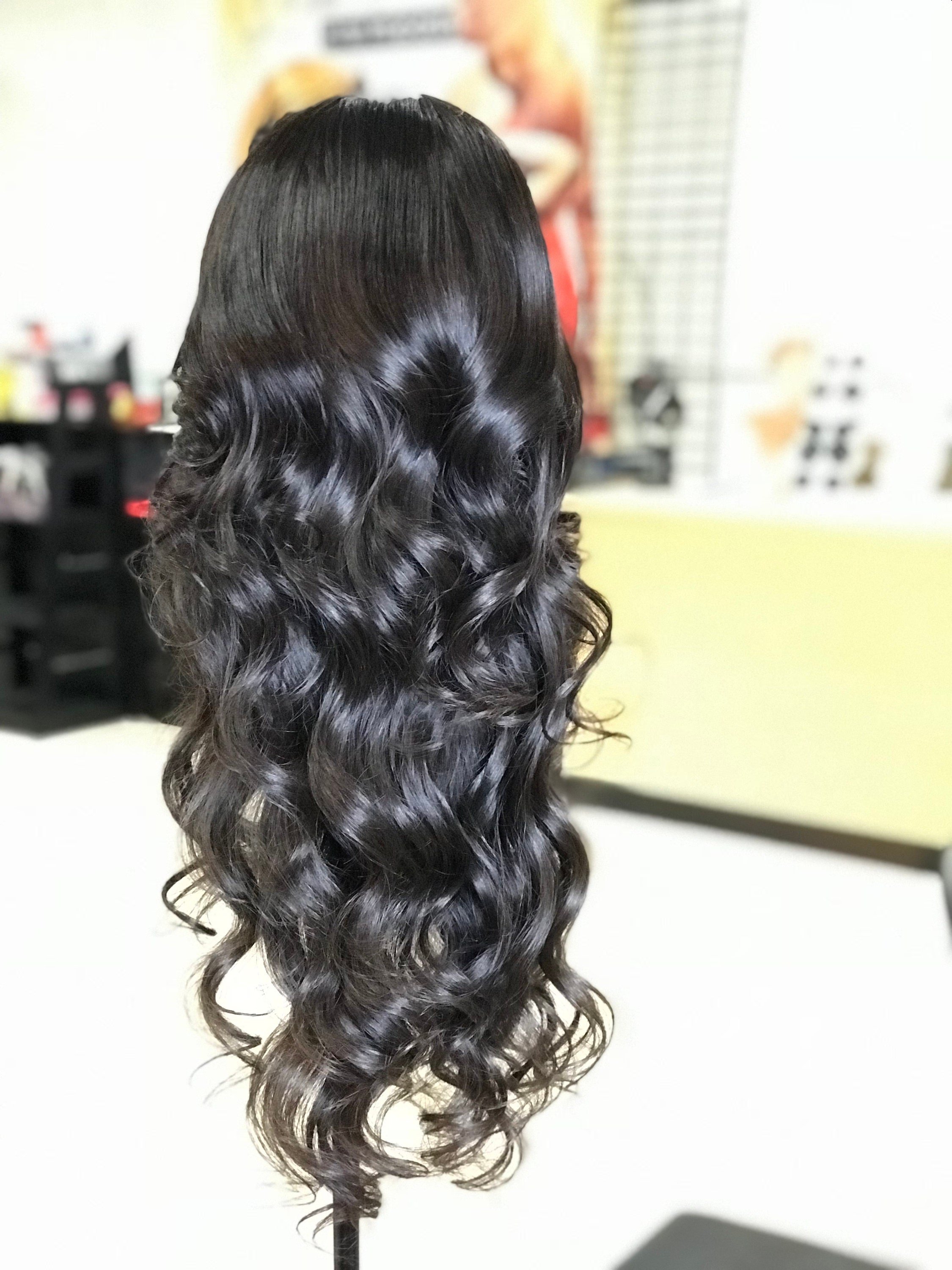 https://i.etsystatic.com/42382847/r/il/aa5c4e/4854315063/il_fullxfull.4854315063_i20d.jpg