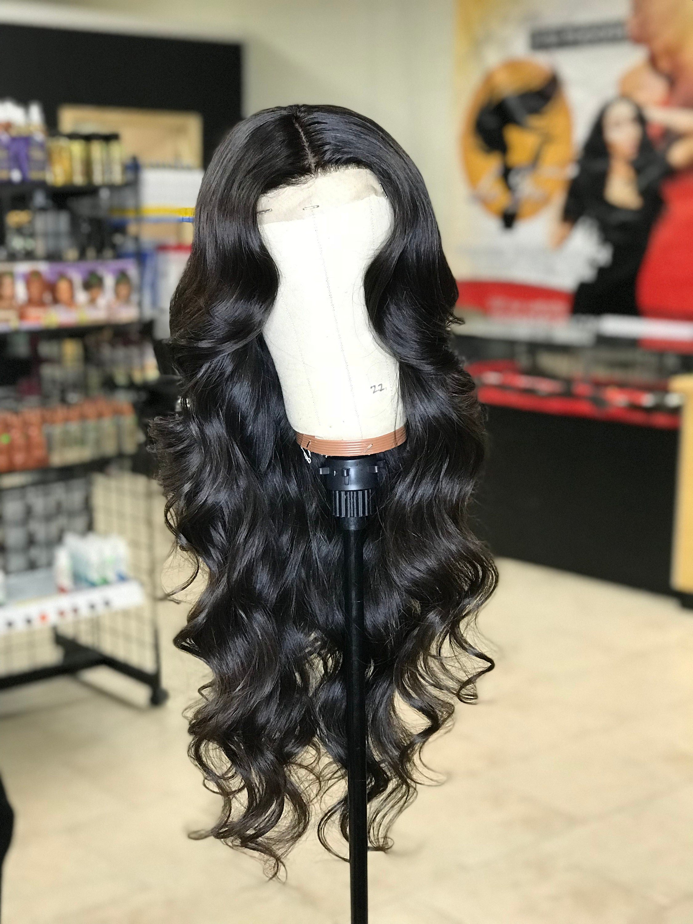 https://i.etsystatic.com/42382847/r/il/2ee287/4806048714/il_fullxfull.4806048714_qdop.jpg