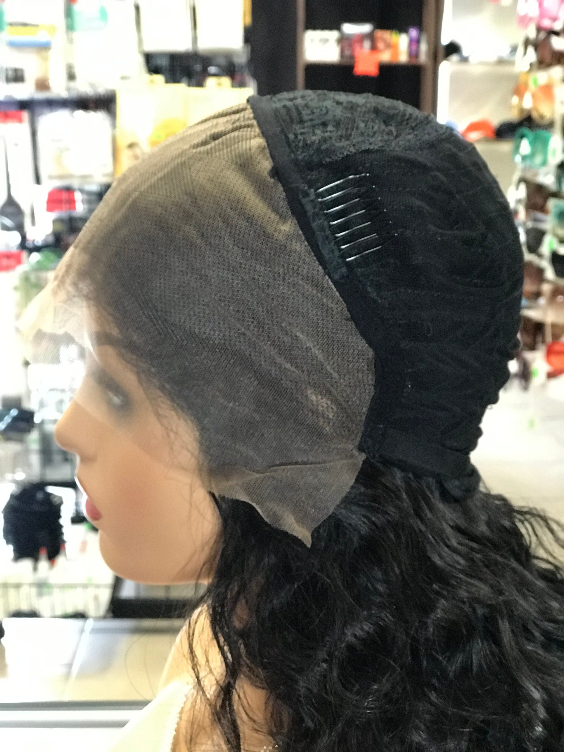 https://i.etsystatic.com/42382847/r/il/8e091b/4853963453/il_fullxfull.4853963453_tlta.jpg
