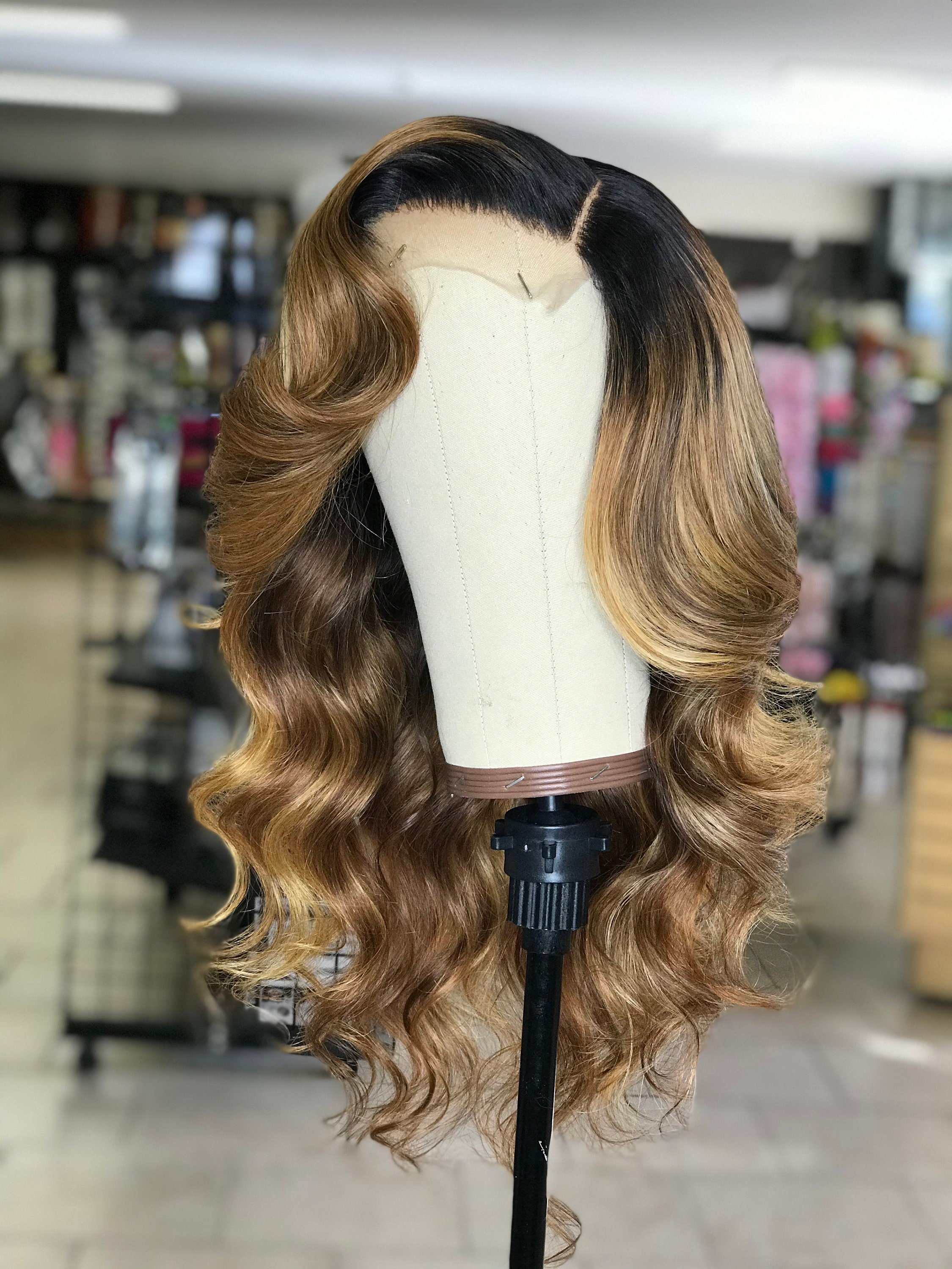 https://i.etsystatic.com/42382847/r/il/347d29/4853904201/il_fullxfull.4853904201_awbz.jpg
