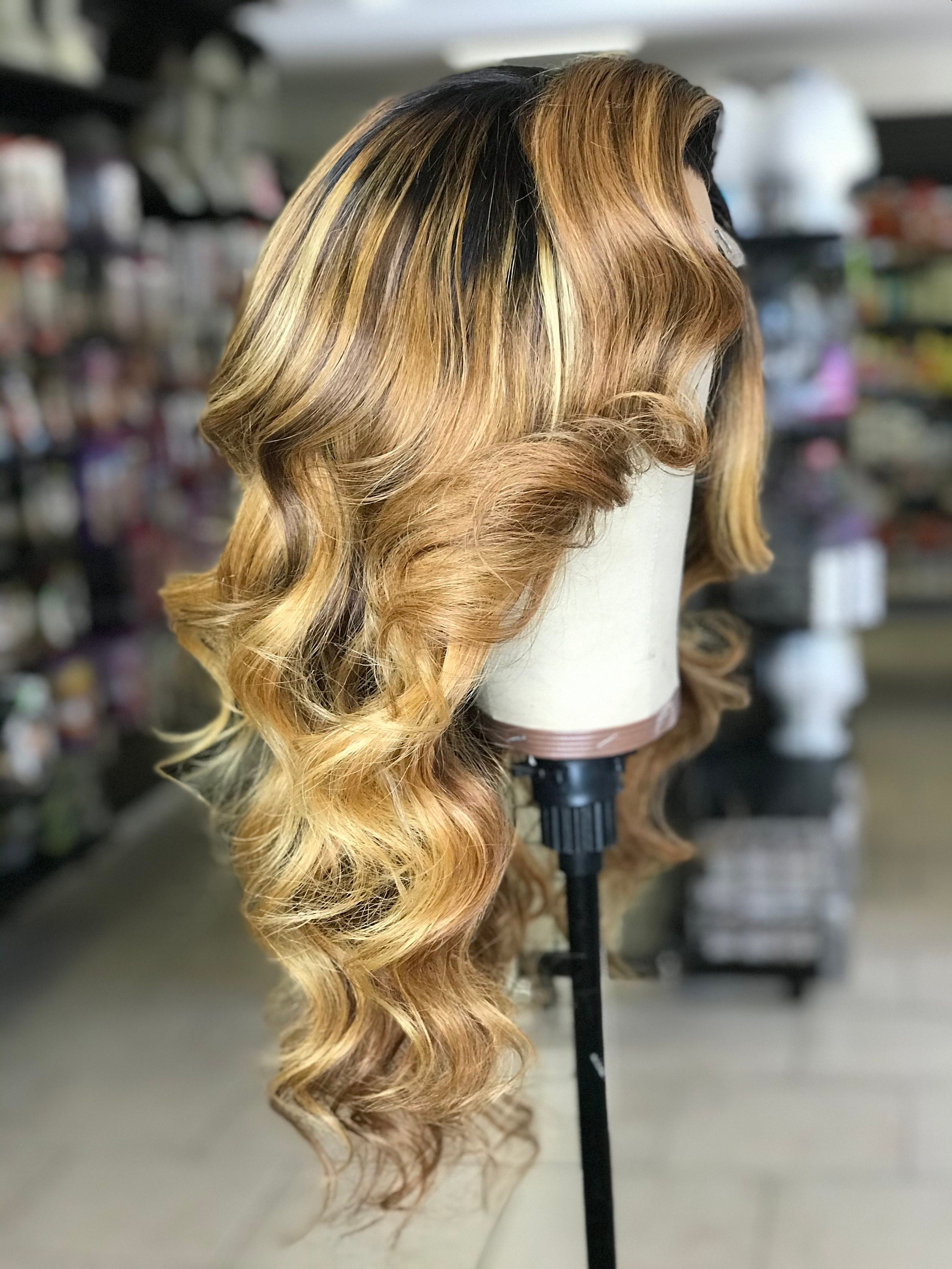 https://i.etsystatic.com/42382847/r/il/027954/4853905045/il_fullxfull.4853905045_to9i.jpg