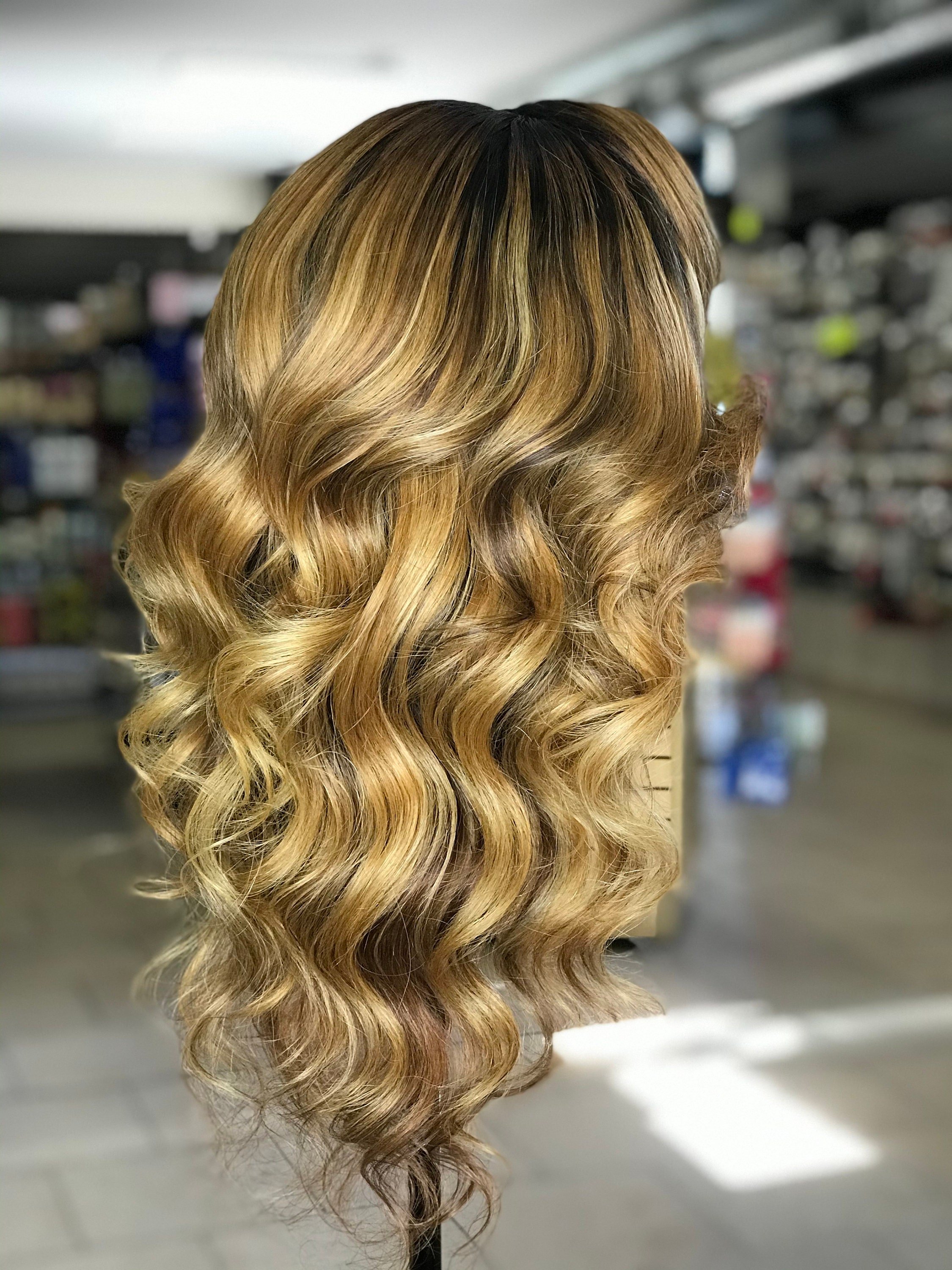 https://i.etsystatic.com/42382847/r/il/558b78/4805638296/il_fullxfull.4805638296_1s5k.jpg