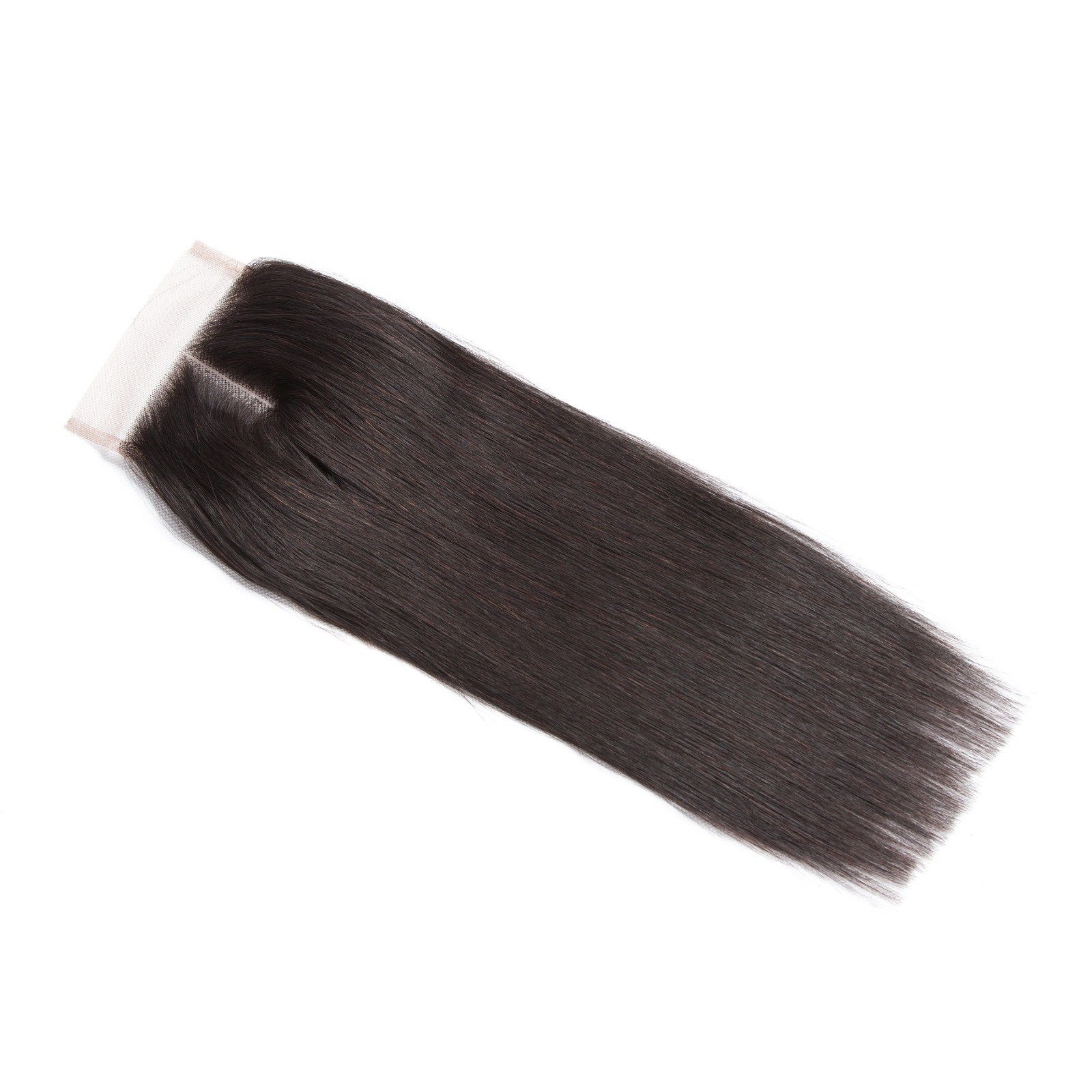 Malaysian Straight Closure