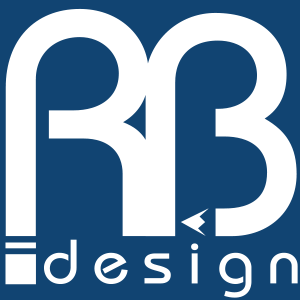 Renee Berg | Graphic Designer