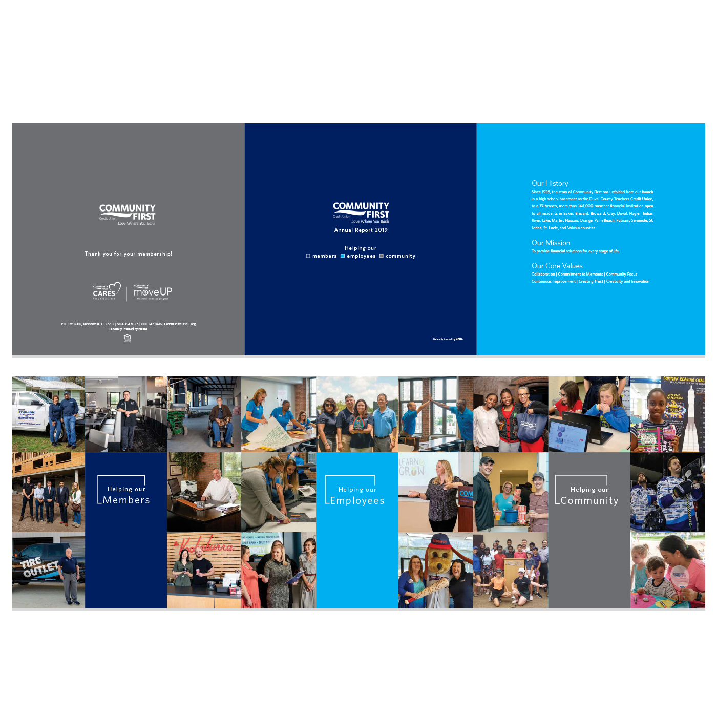 Annual Report