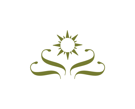 MAISON SURYA
