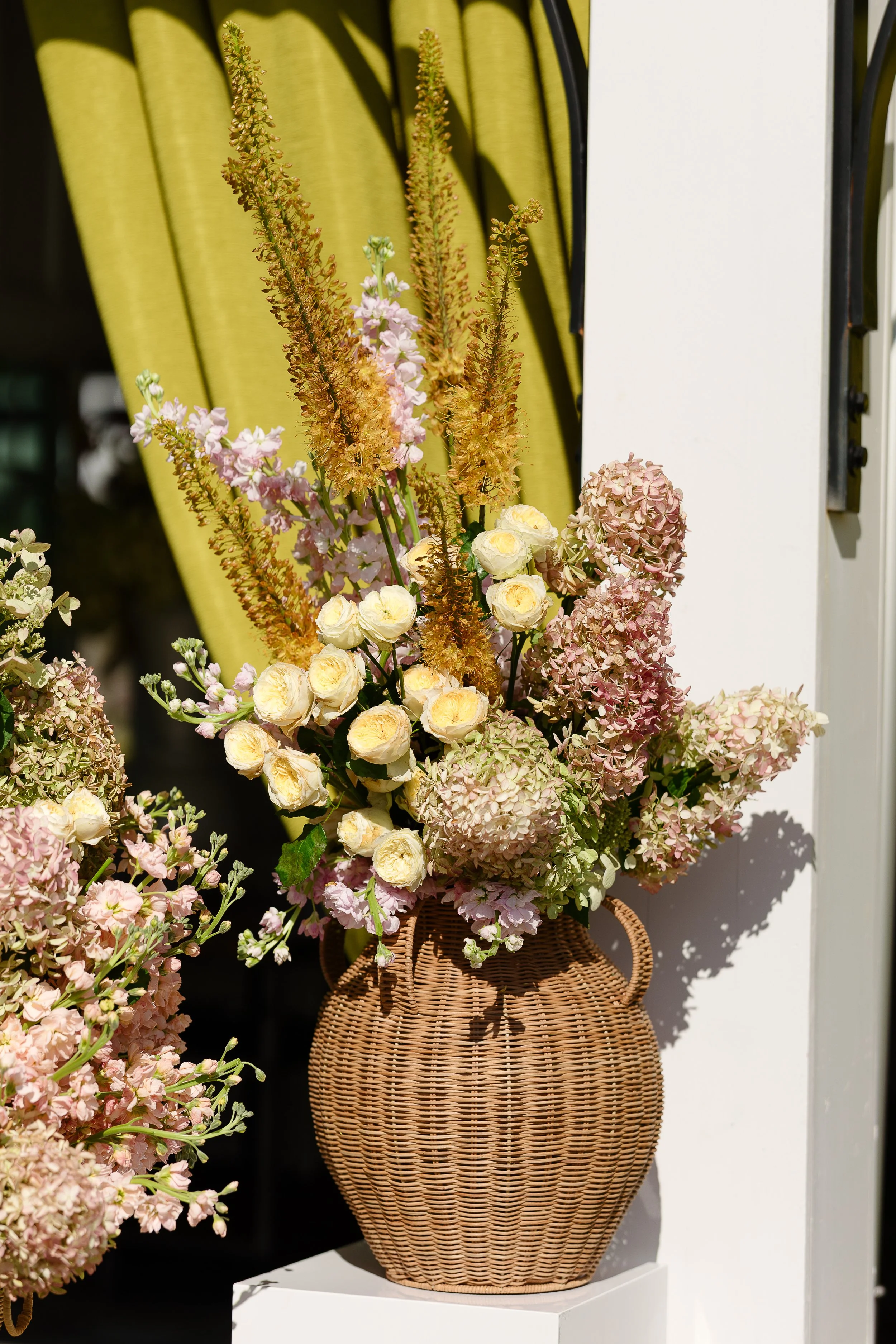 cheykphoto-110.jpg