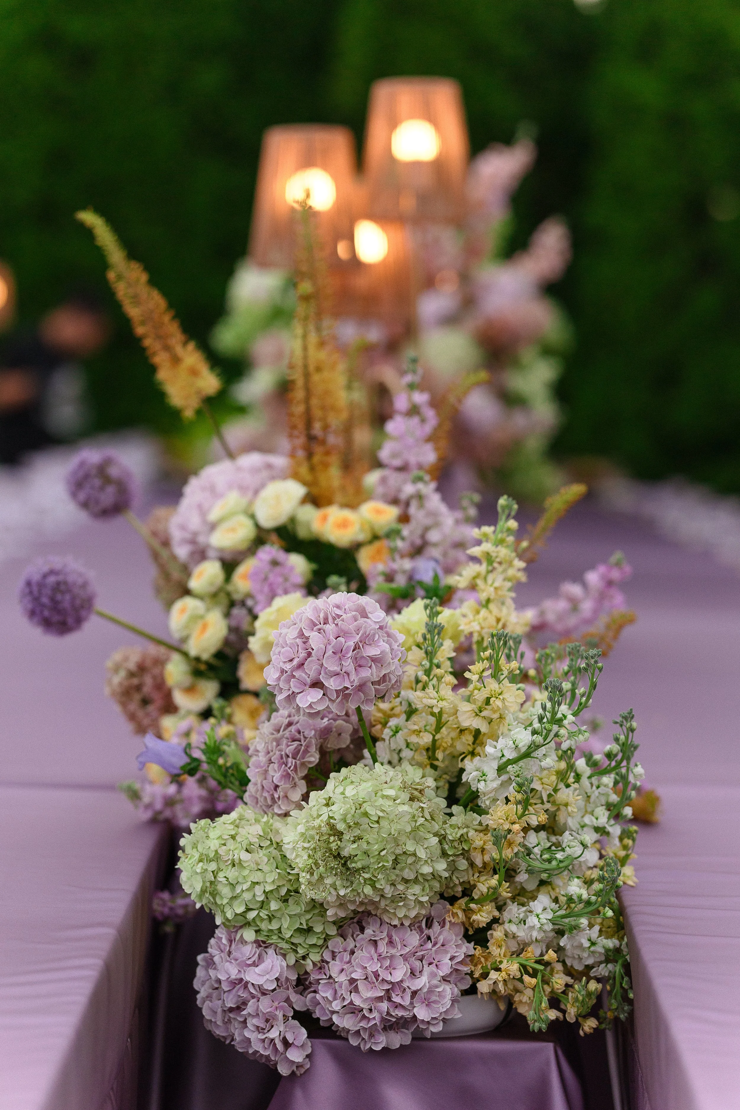 cheykphoto-617.jpg
