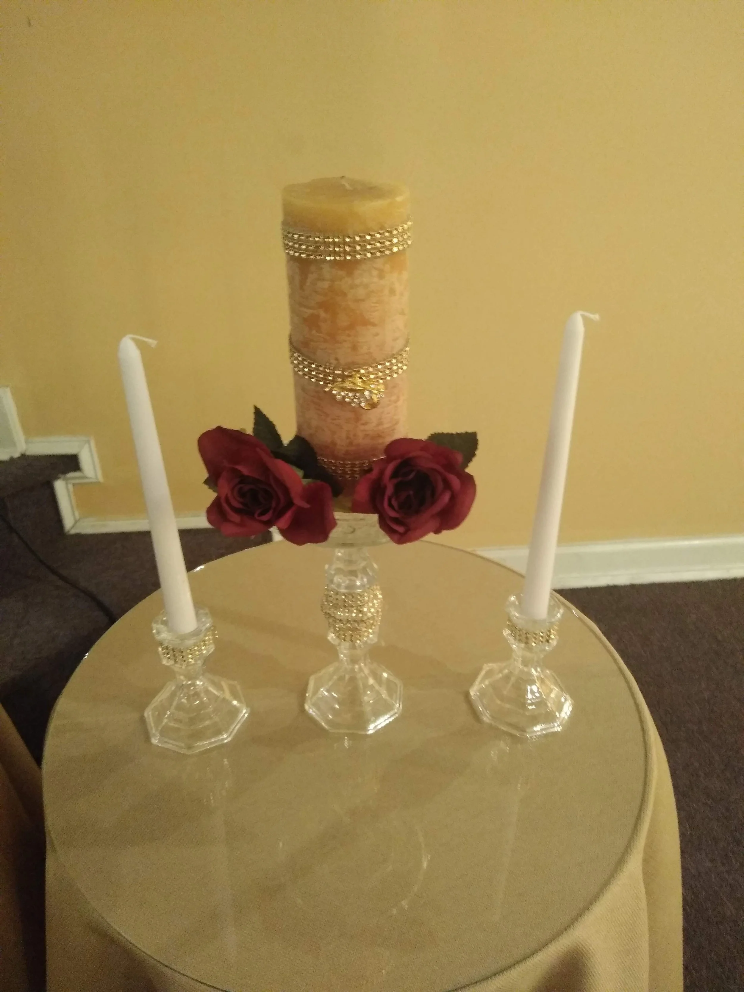 IMG_20200209_151929346.jpg