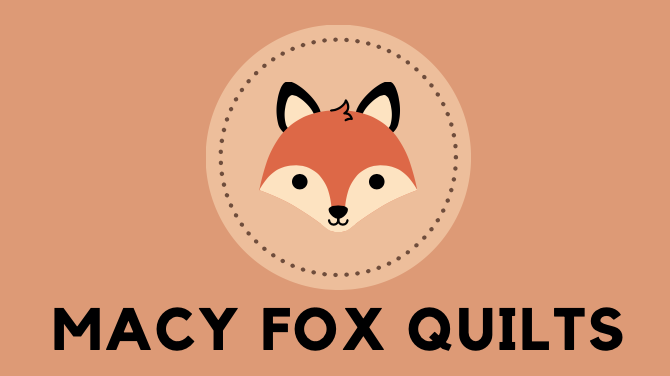 Macy Fox Quilts