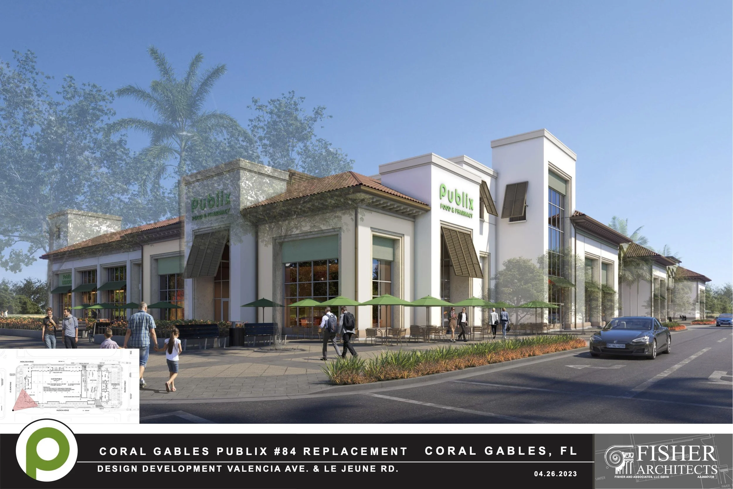 Proposed Coral Gables Publix Design Development_Meetings.jpg