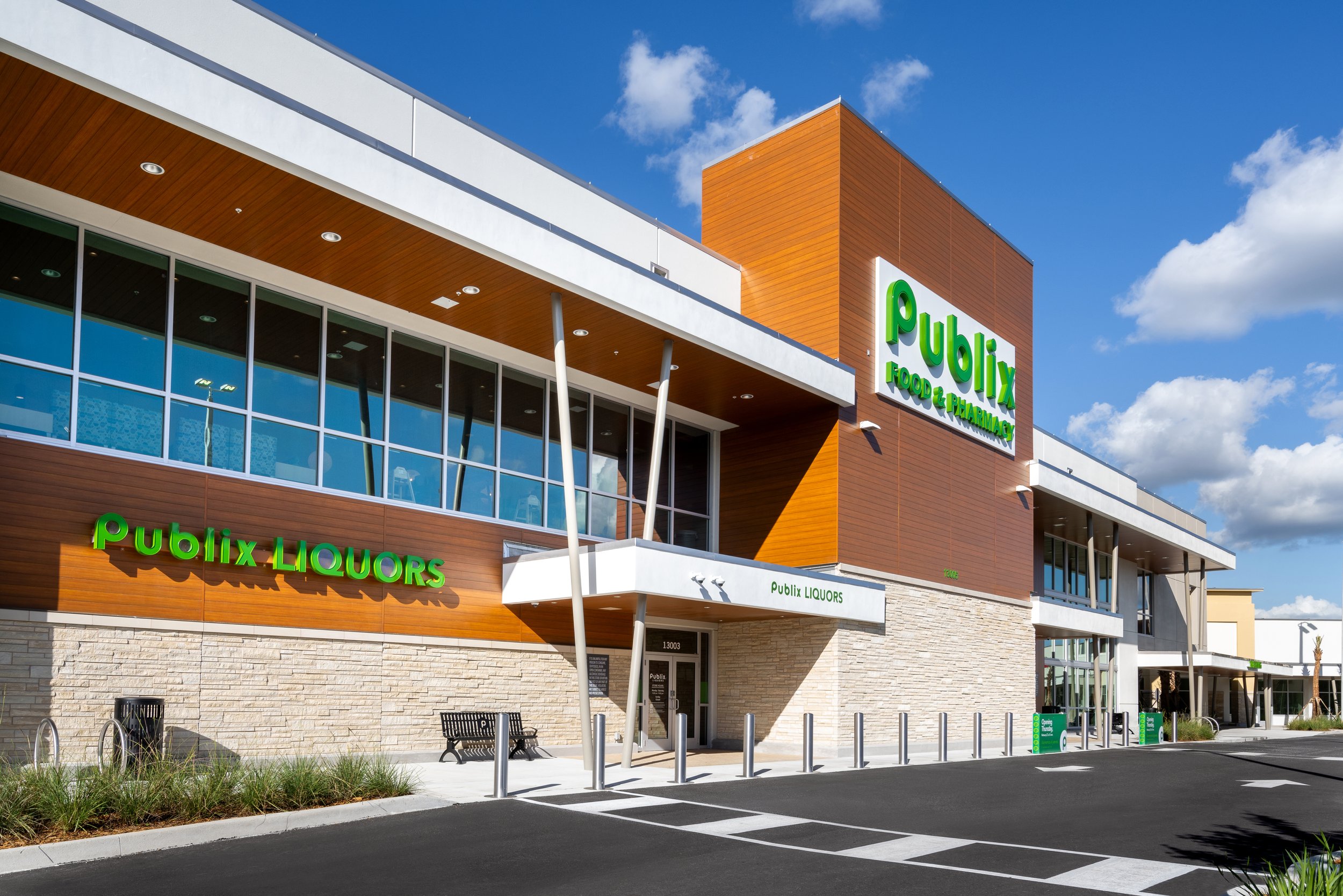 JRay_Publix_Miami_002.jpeg
