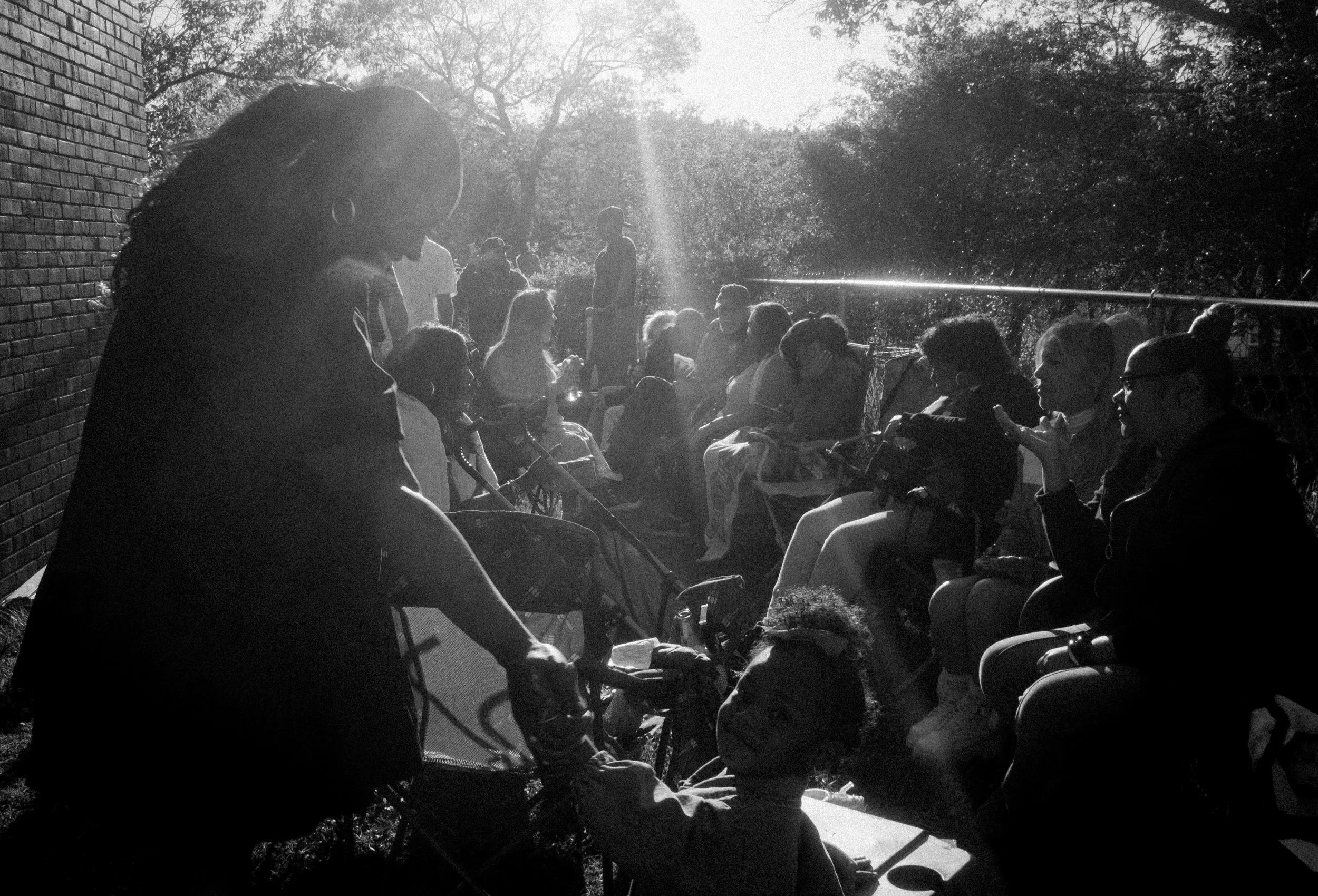 Domingo Con Joy, Ambiente 2025.jpg