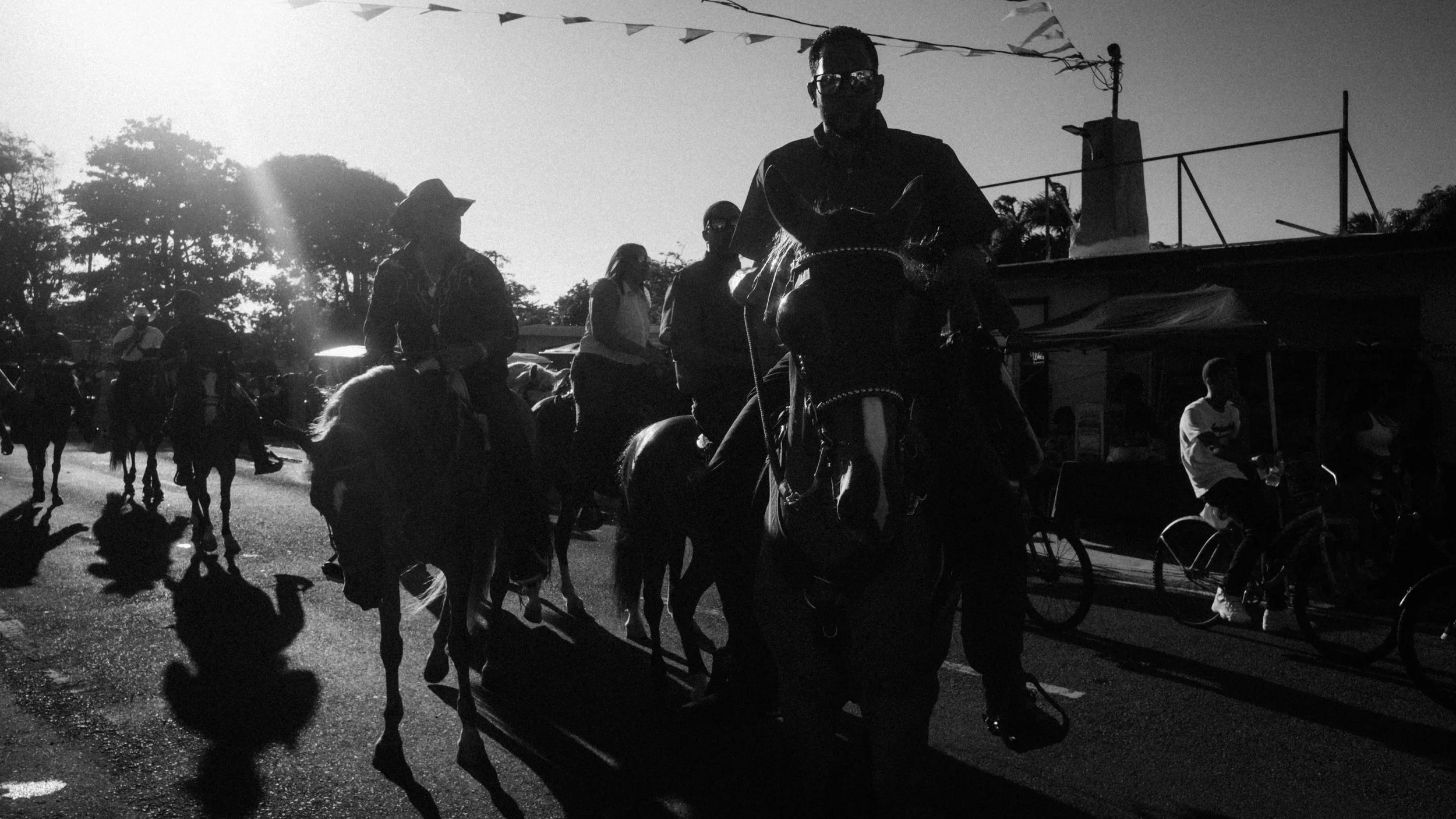 La Parada de Caballos, Loiza 2025.jpg