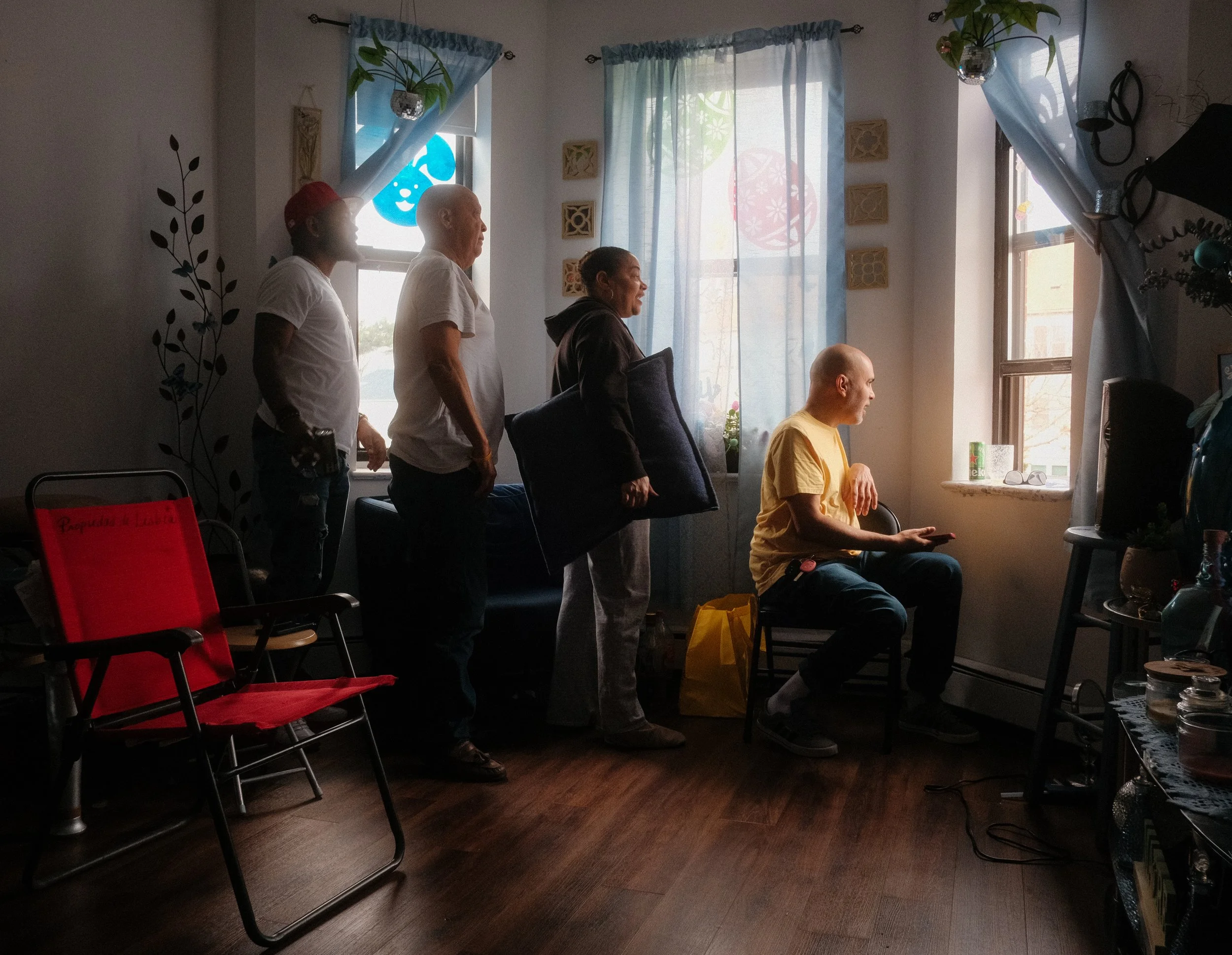 Averiguado, Ambiente 2025.jpg