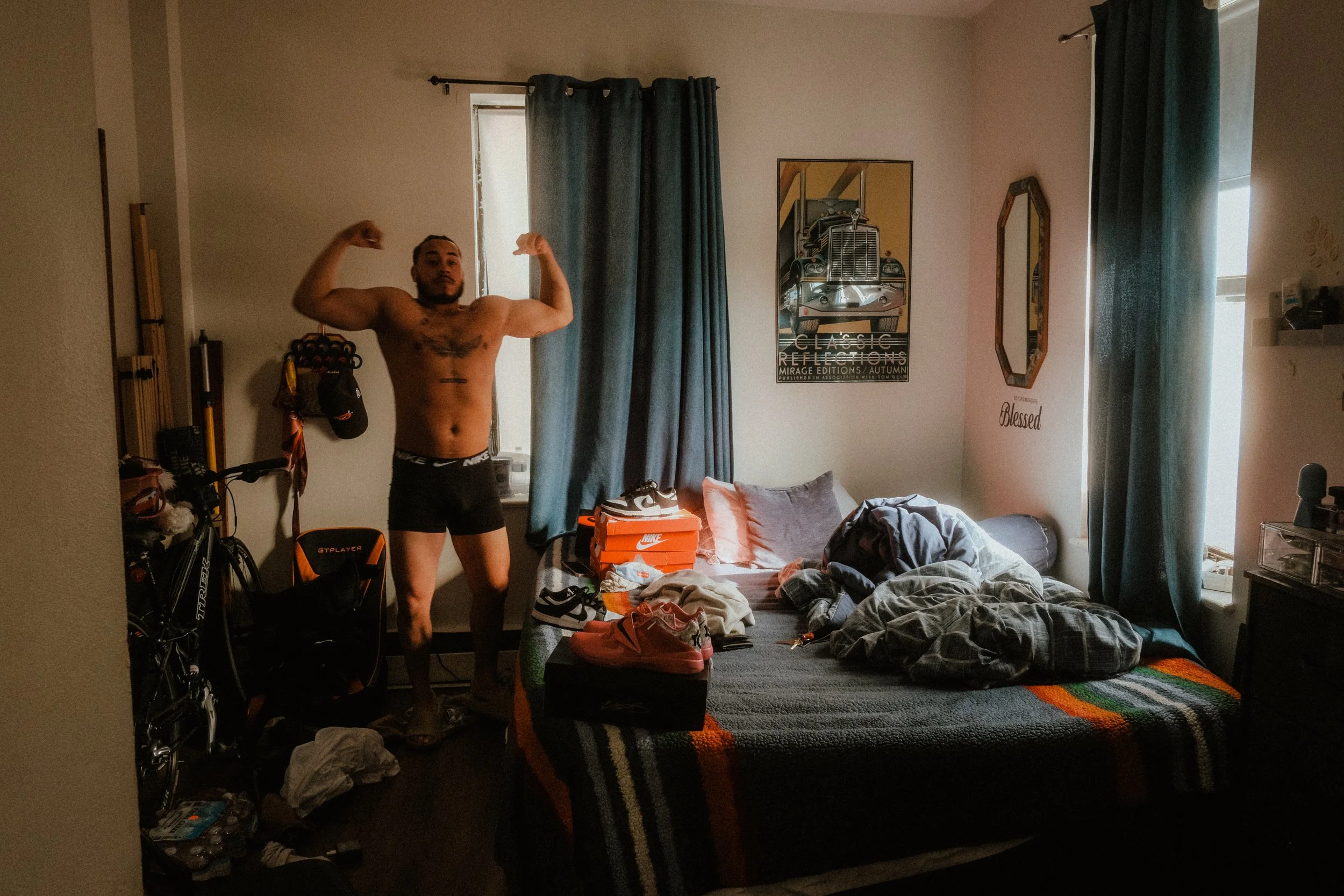 Man of the House, Ambiente 2025.jpg