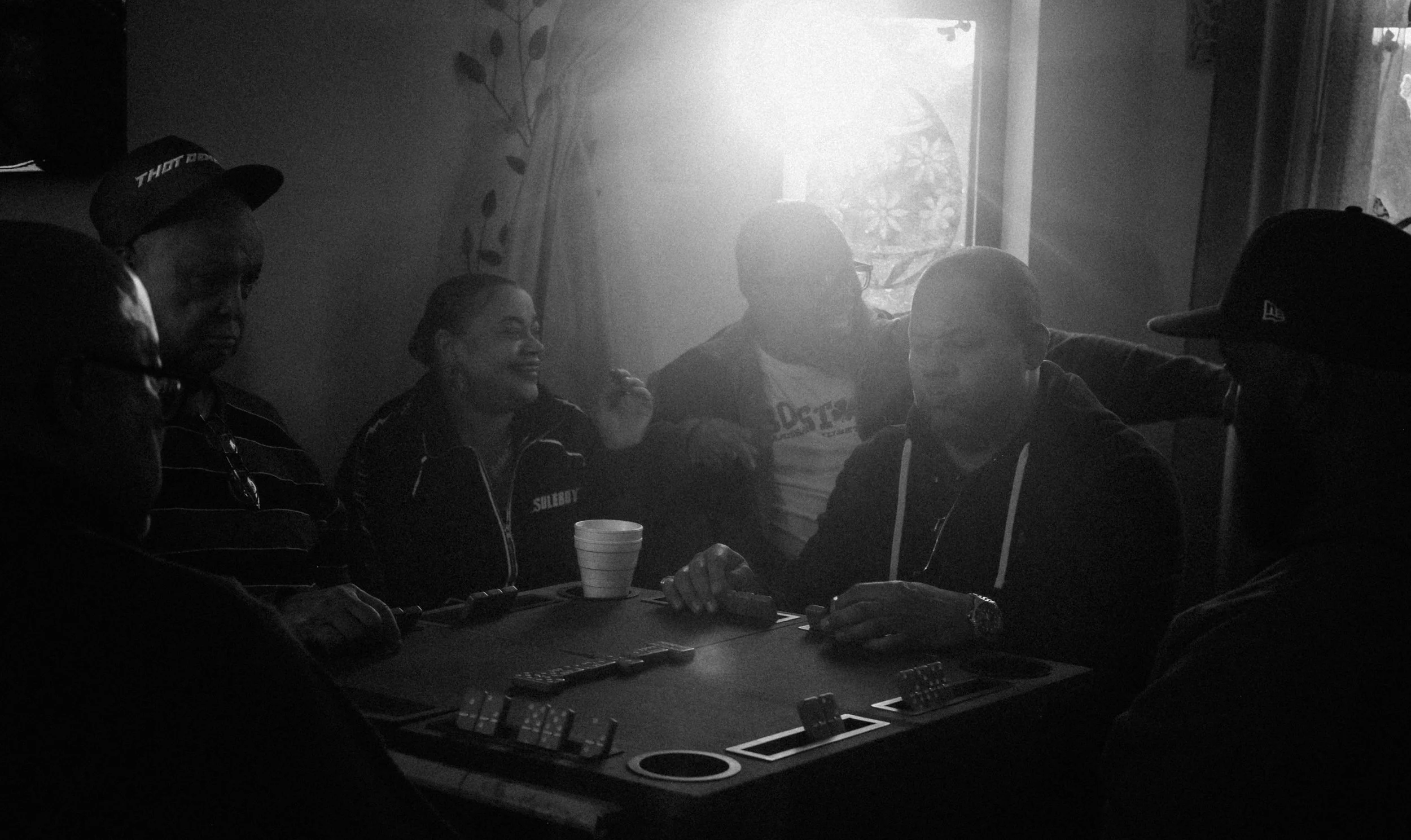 Entre Amigos y Fichas, Ambiente 2025-1.jpg