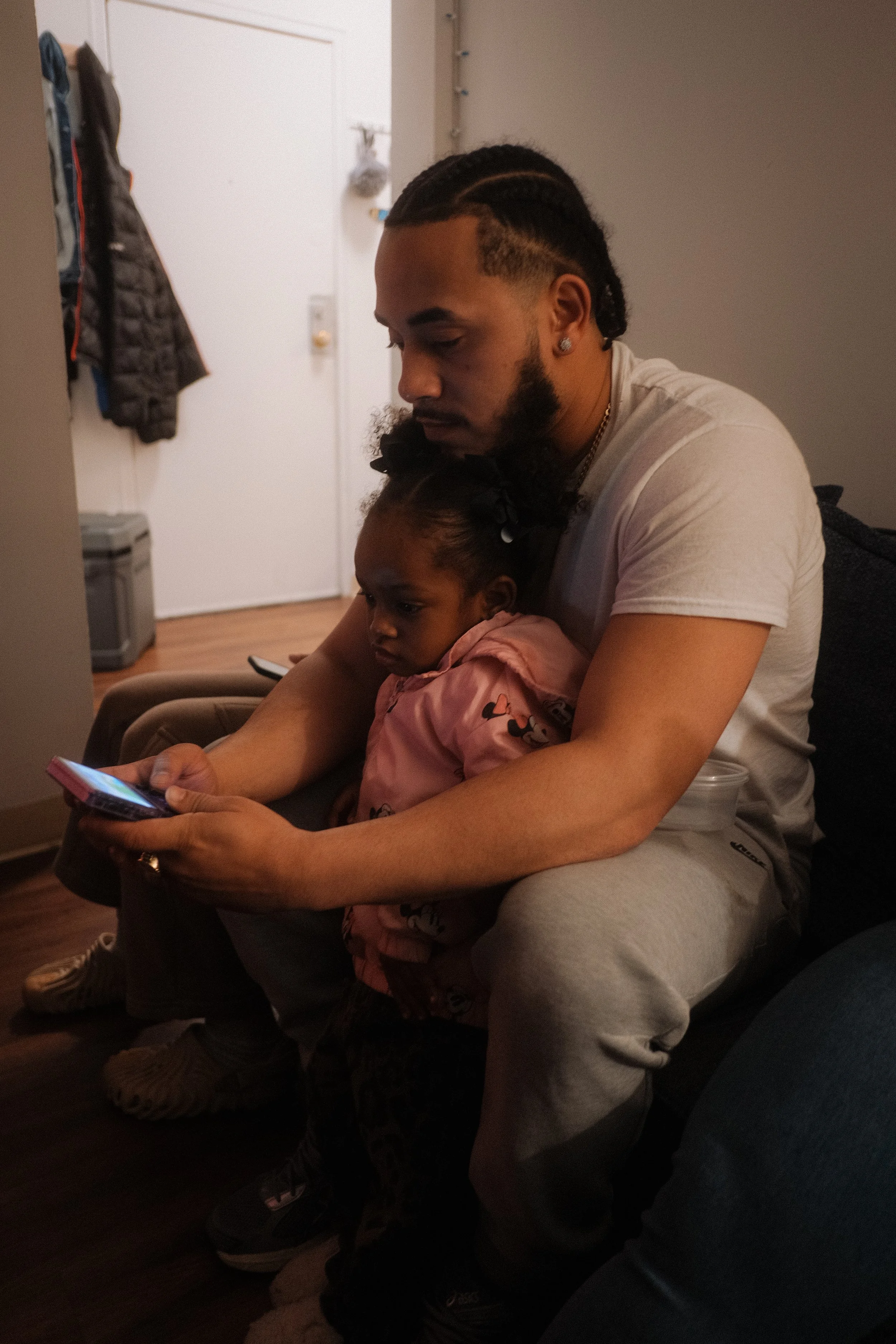 Abu and Joy, 2025.jpg