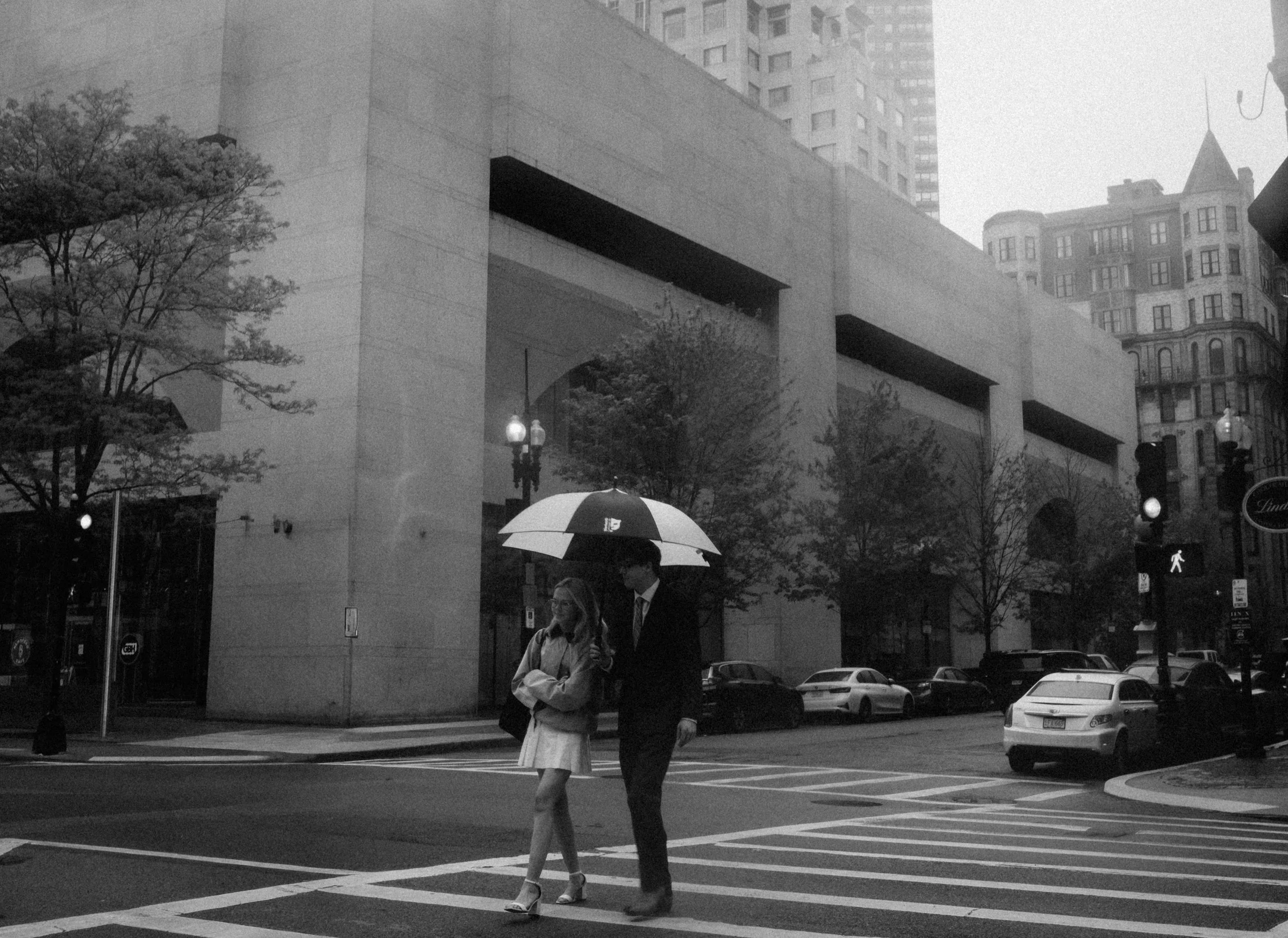 Under One Umbrella, Boston 2026.jpg