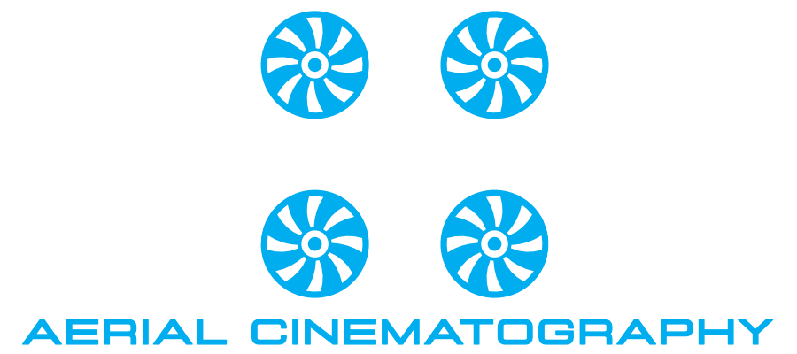 AXIS Aerial Cinematography